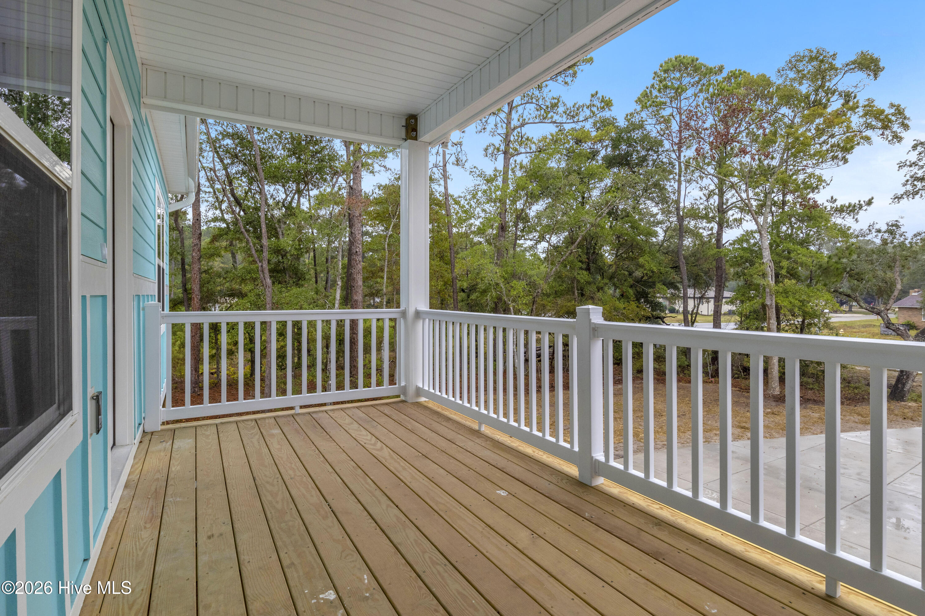 3047 Old Ferry Road Sw Property Photo 39