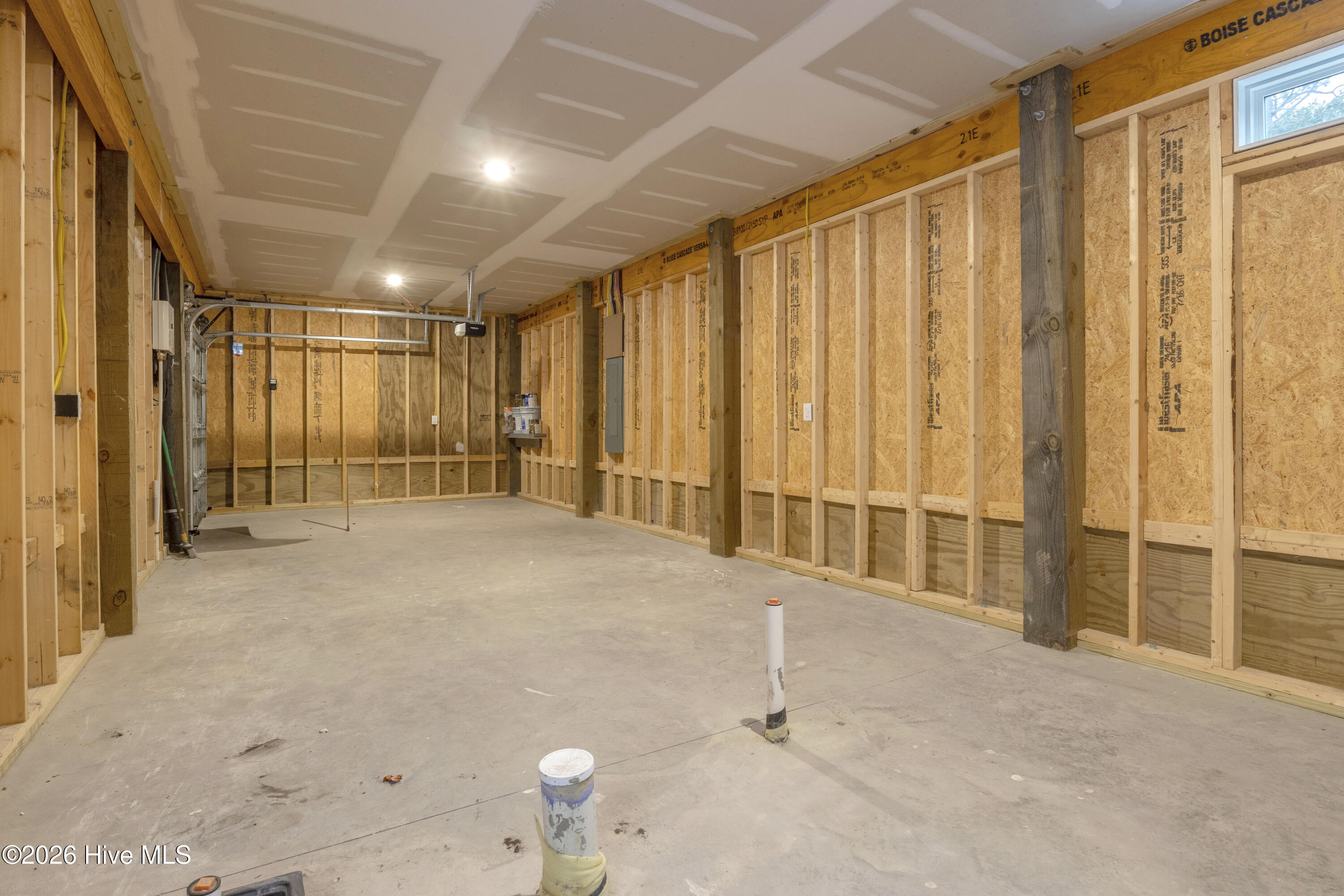 3047 Old Ferry Road Sw Property Photo 40