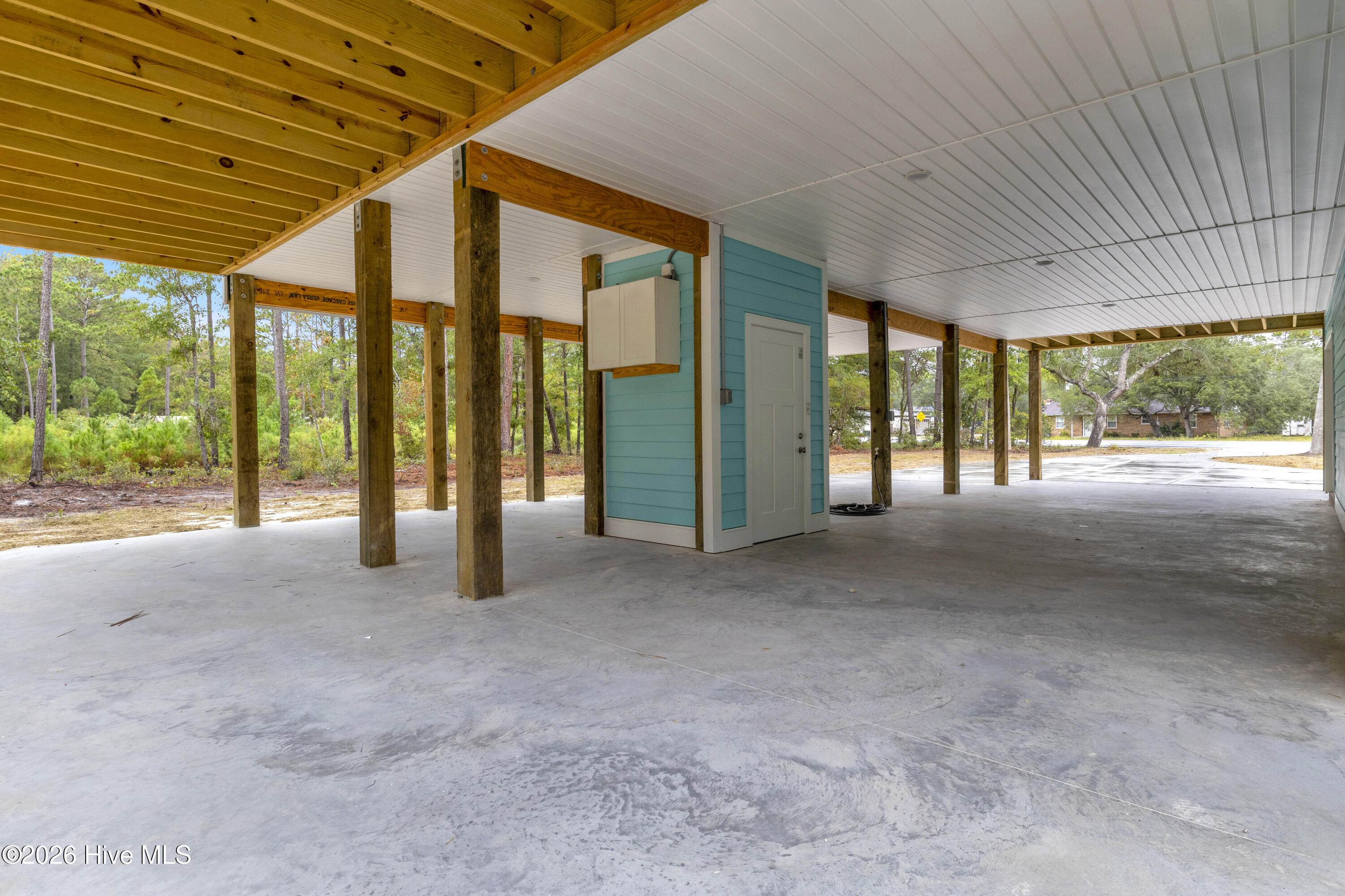 3047 Old Ferry Road Sw Property Photo 44