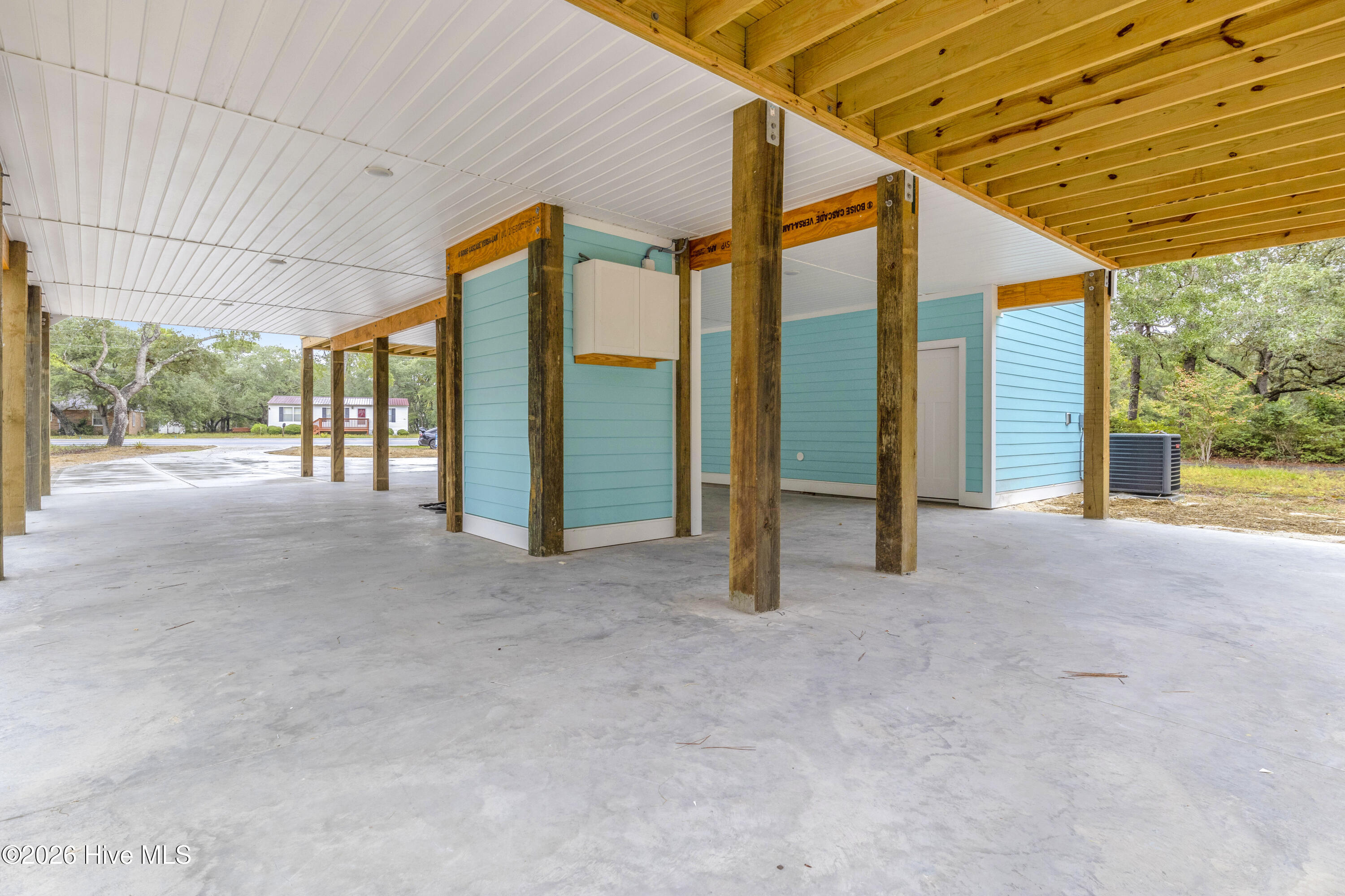 3047 Old Ferry Road Sw Property Photo 45