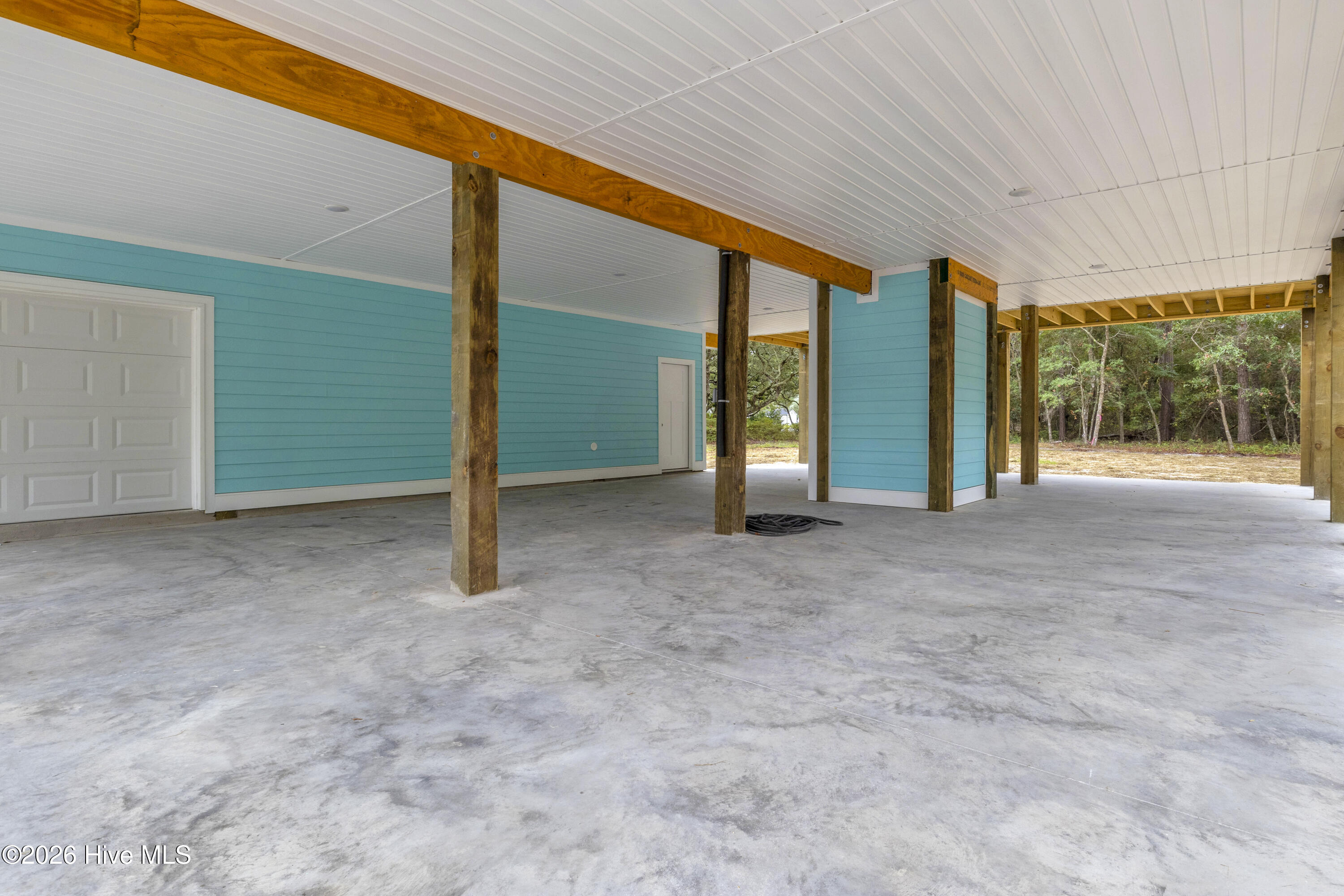 3047 Old Ferry Road Sw Property Photo 46