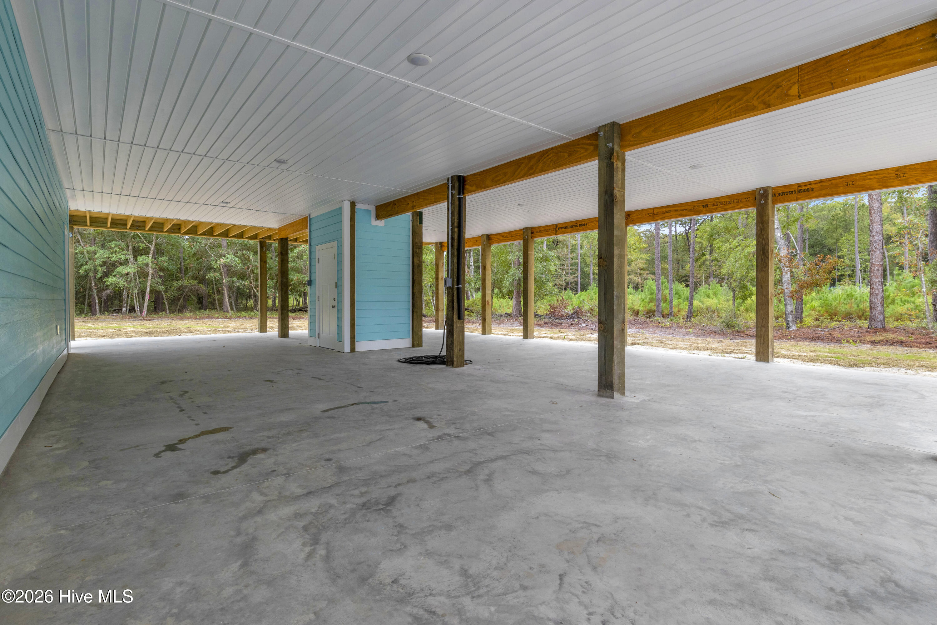 3047 Old Ferry Road Sw Property Photo 47