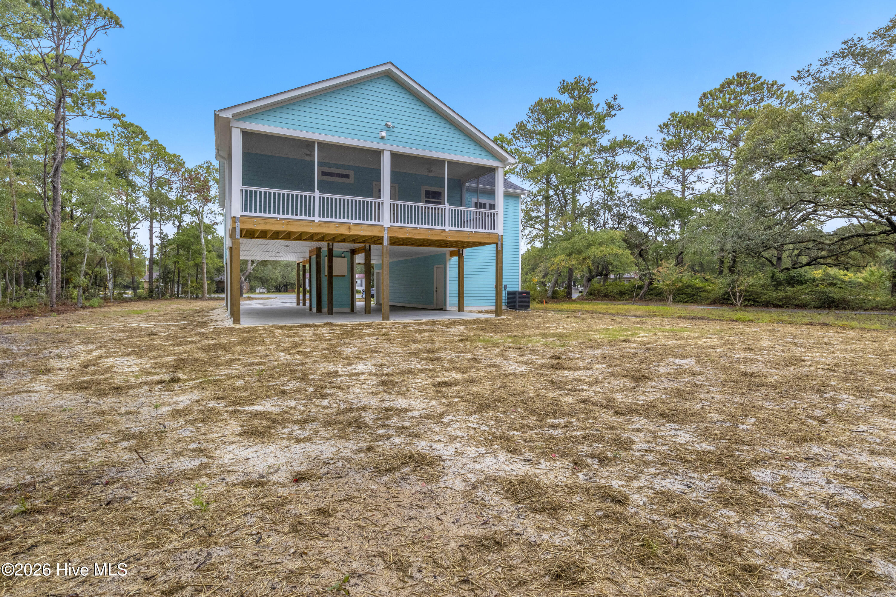 3047 Old Ferry Road Sw Property Photo 48