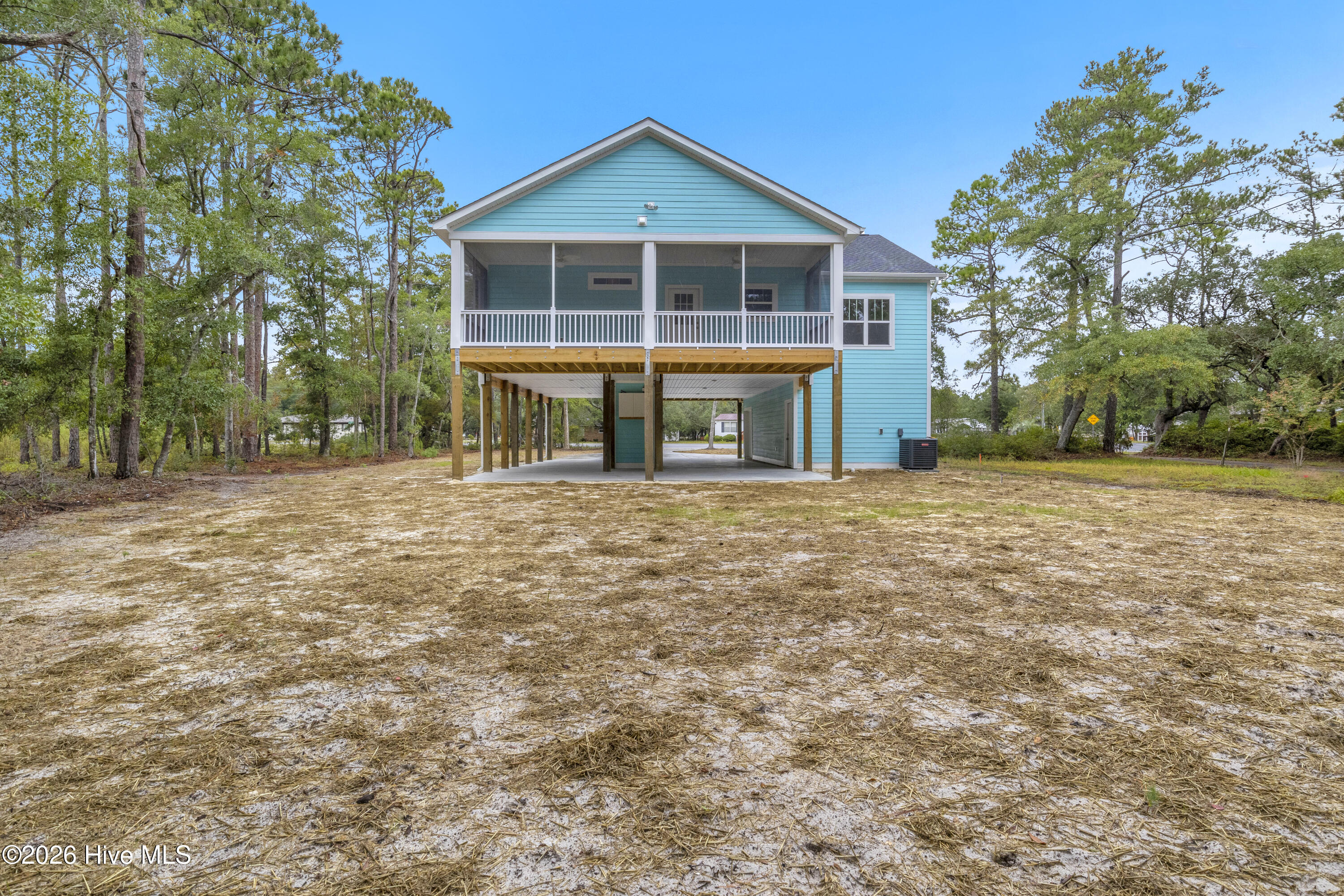 3047 Old Ferry Road Sw Property Photo 49