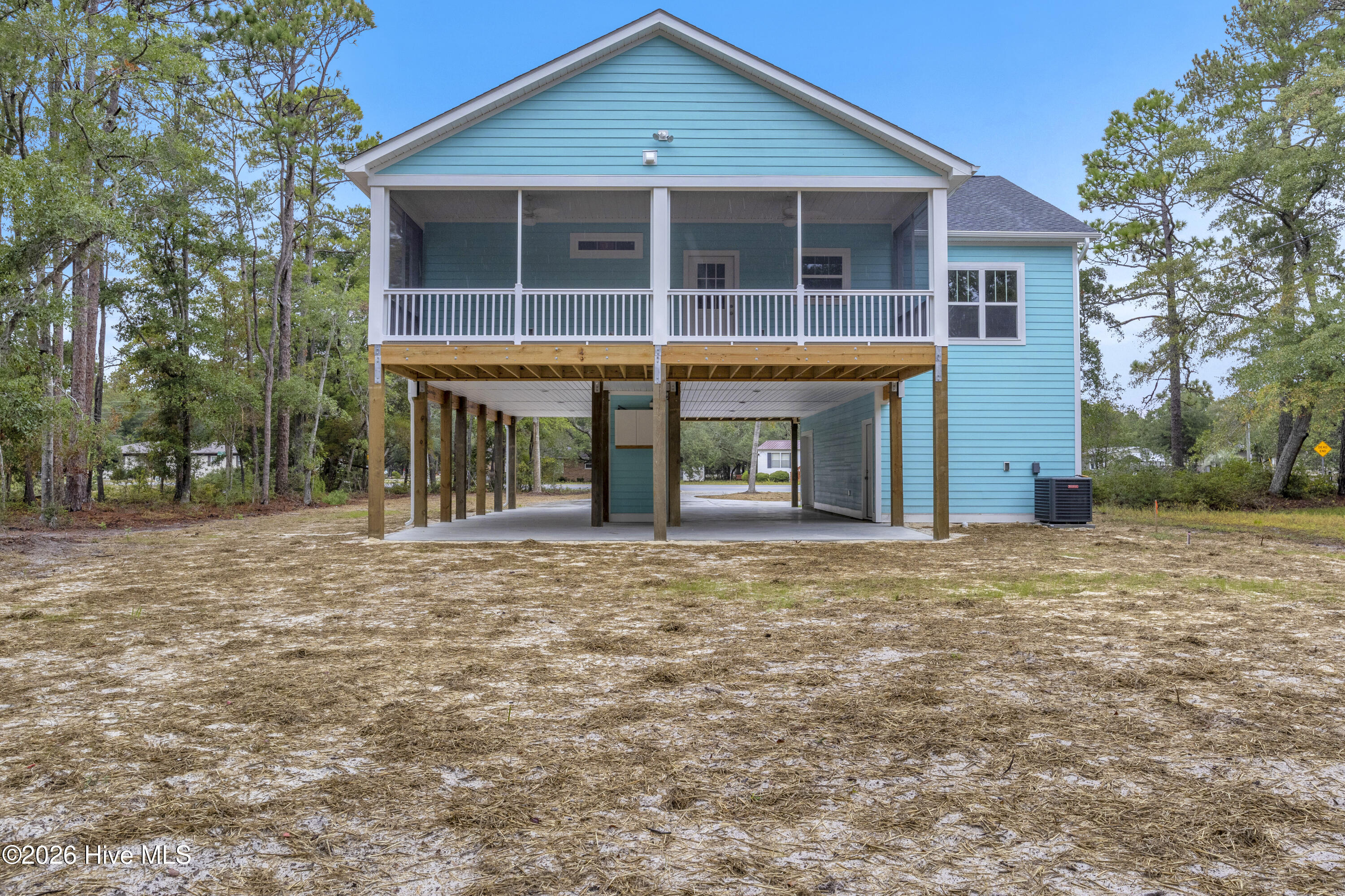 3047 Old Ferry Road Sw Property Photo 50