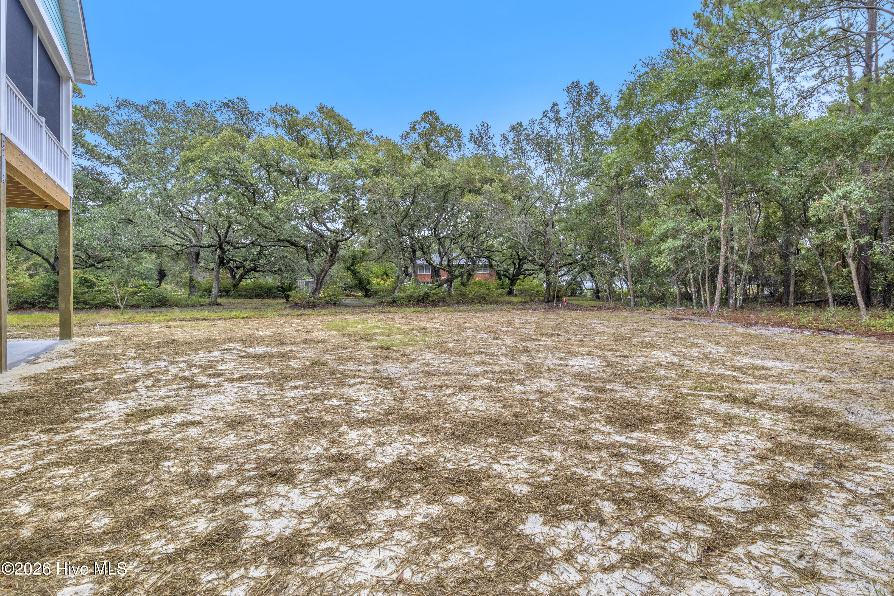 3047 Old Ferry Road Sw Property Photo 51
