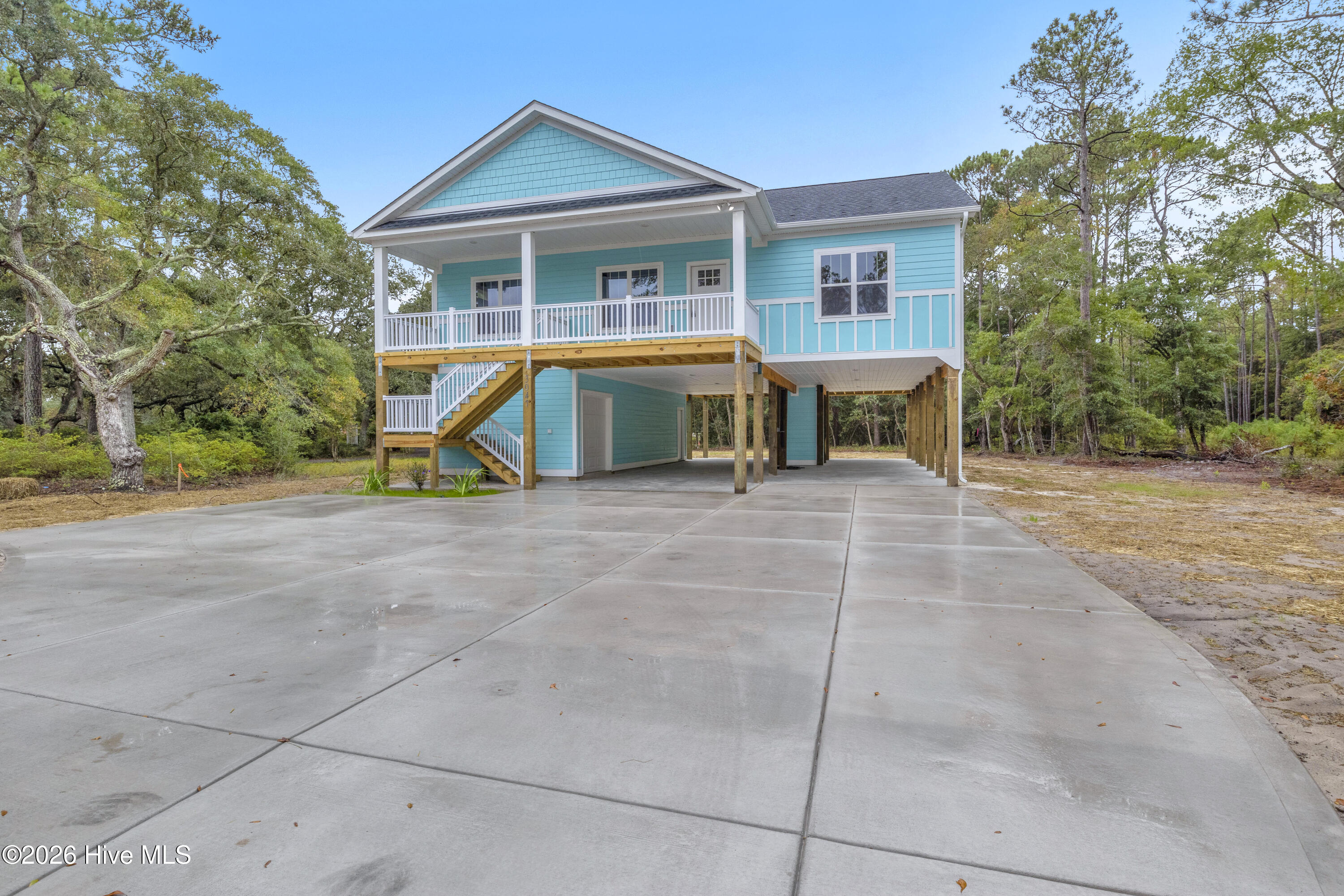 3047 Old Ferry Road Sw Property Photo 52