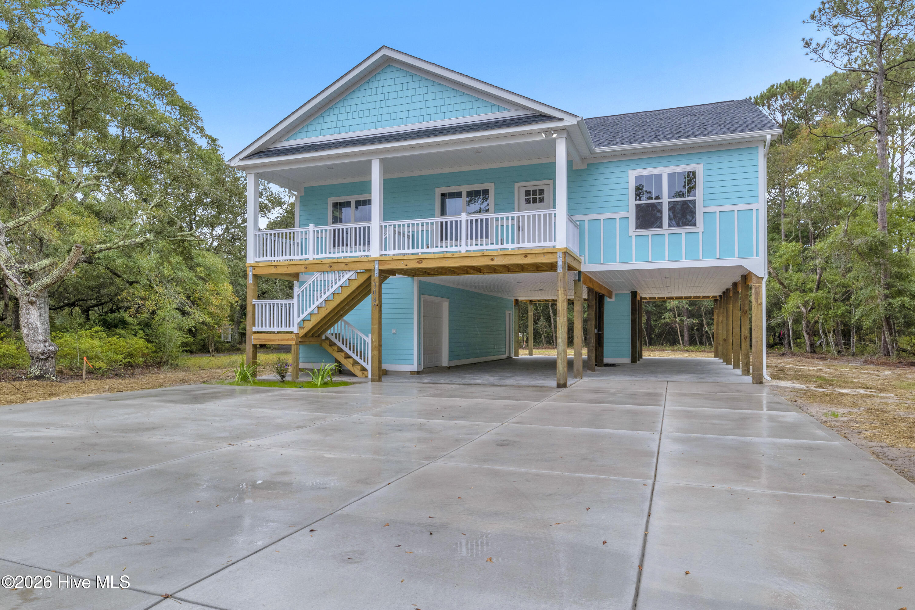 3047 Old Ferry Road Sw Property Photo 53