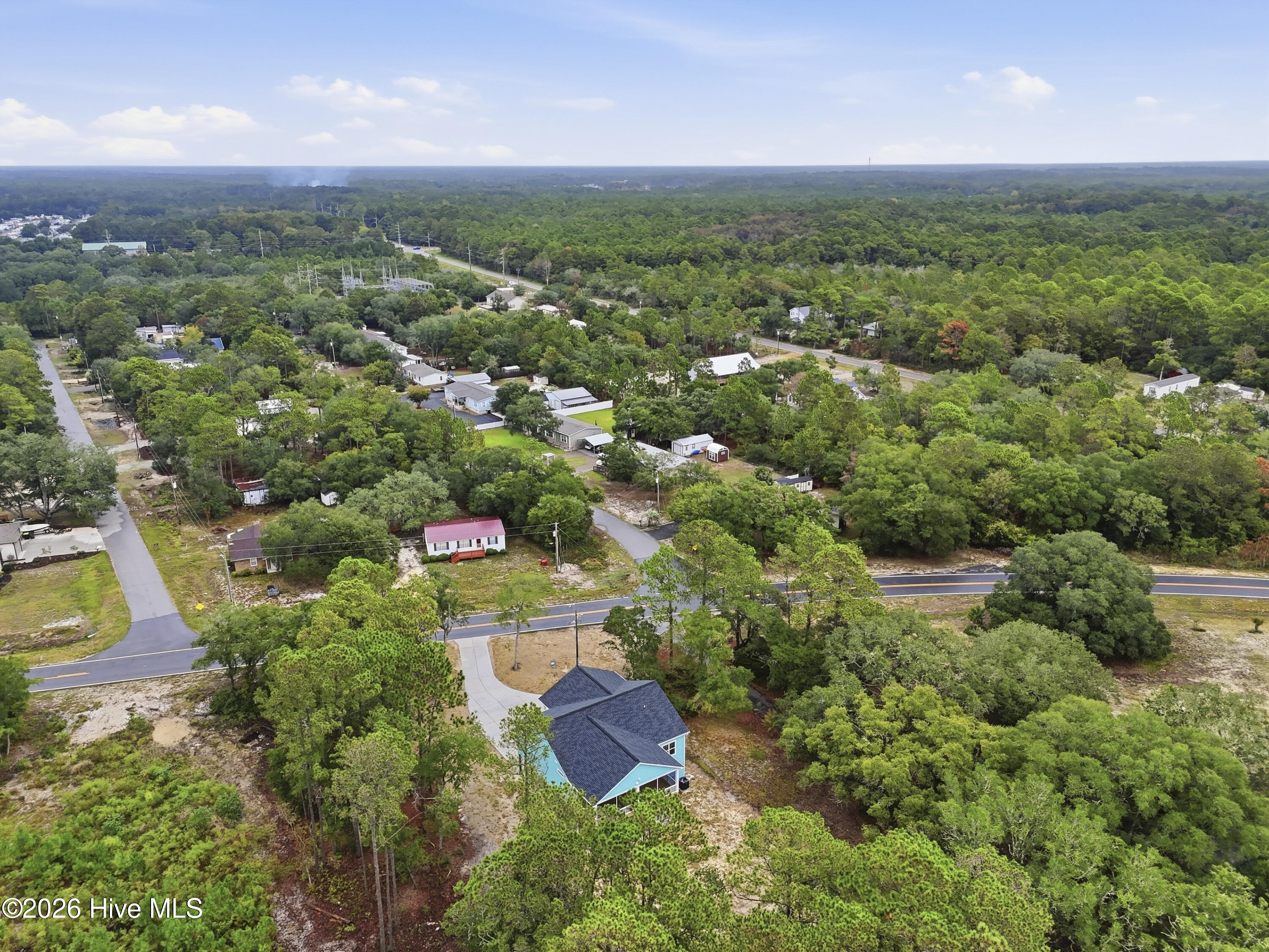3047 Old Ferry Road Sw Property Photo 54