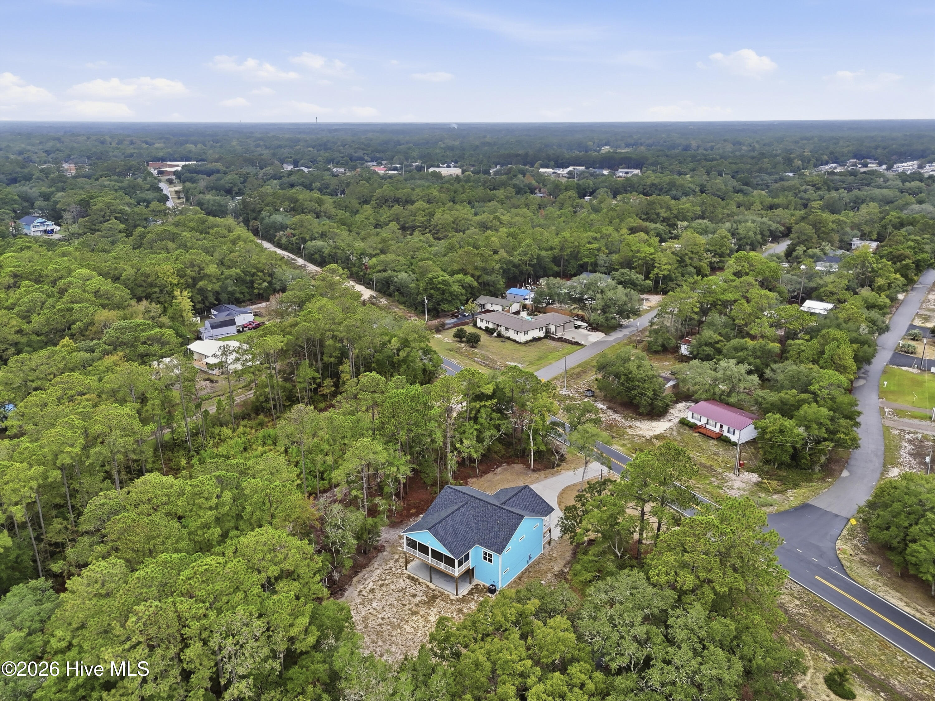 3047 Old Ferry Road Sw Property Photo 55