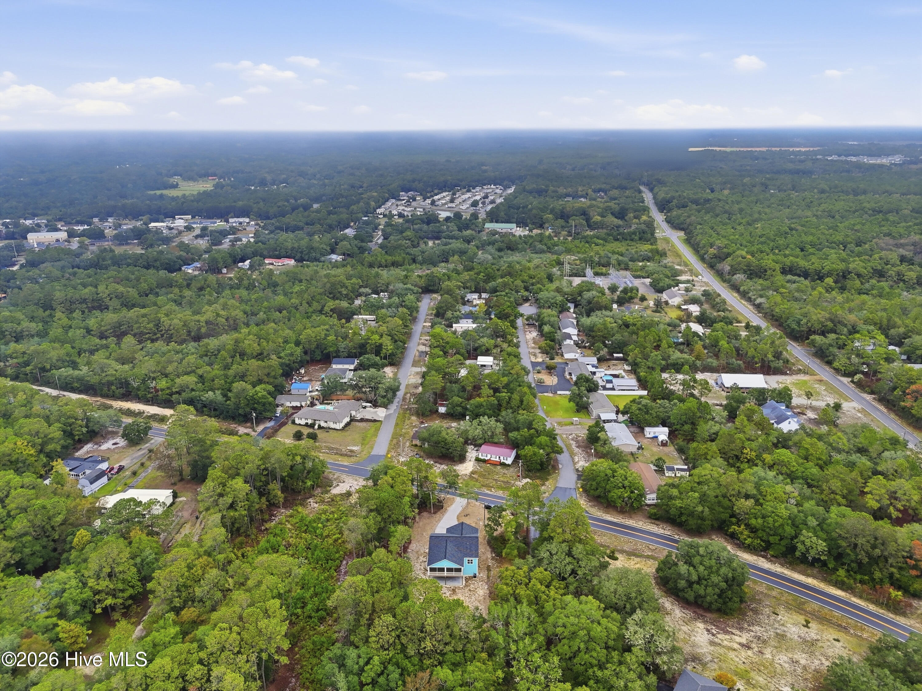 3047 Old Ferry Road Sw Property Photo 56