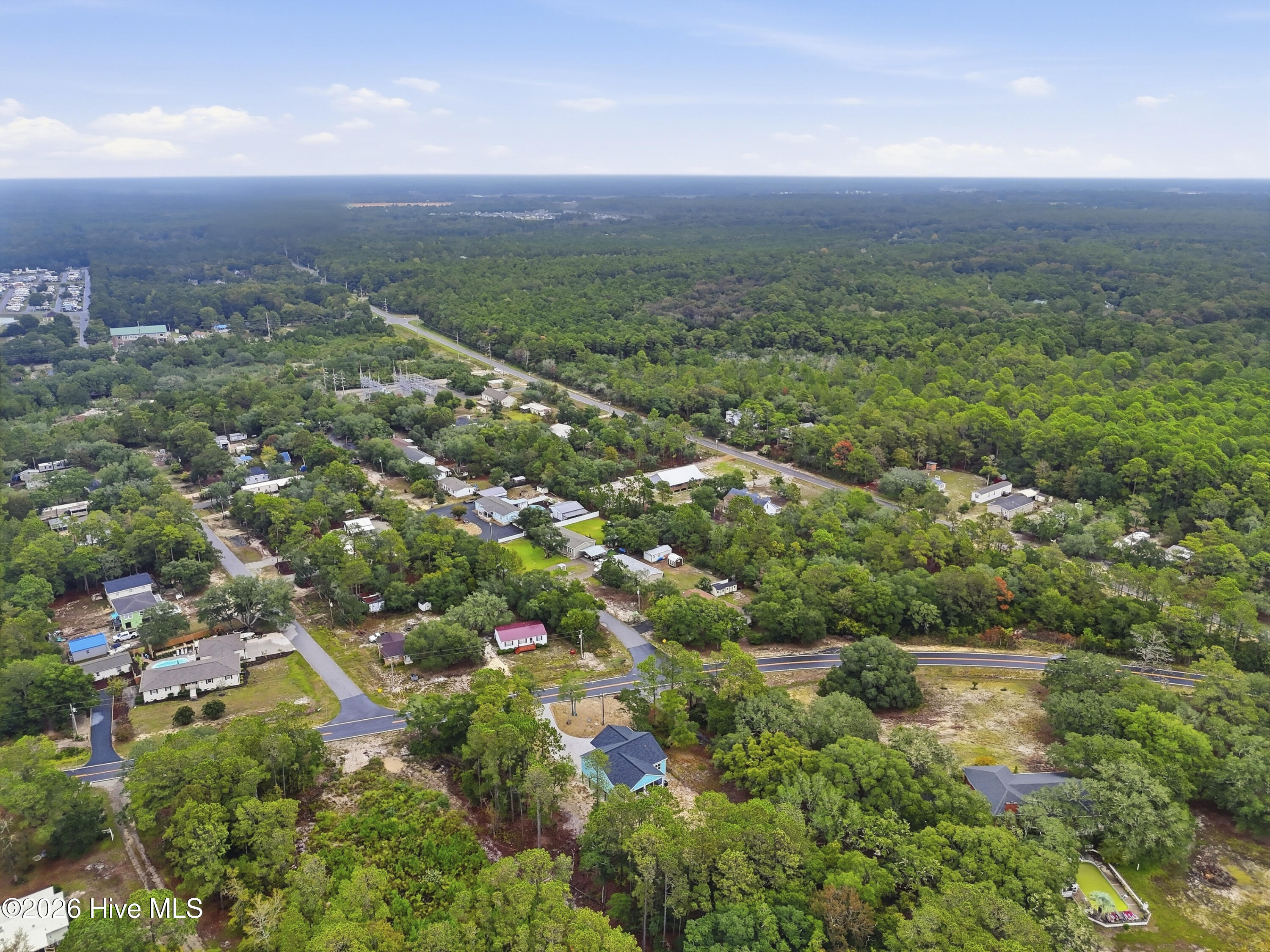 3047 Old Ferry Road Sw Property Photo 57