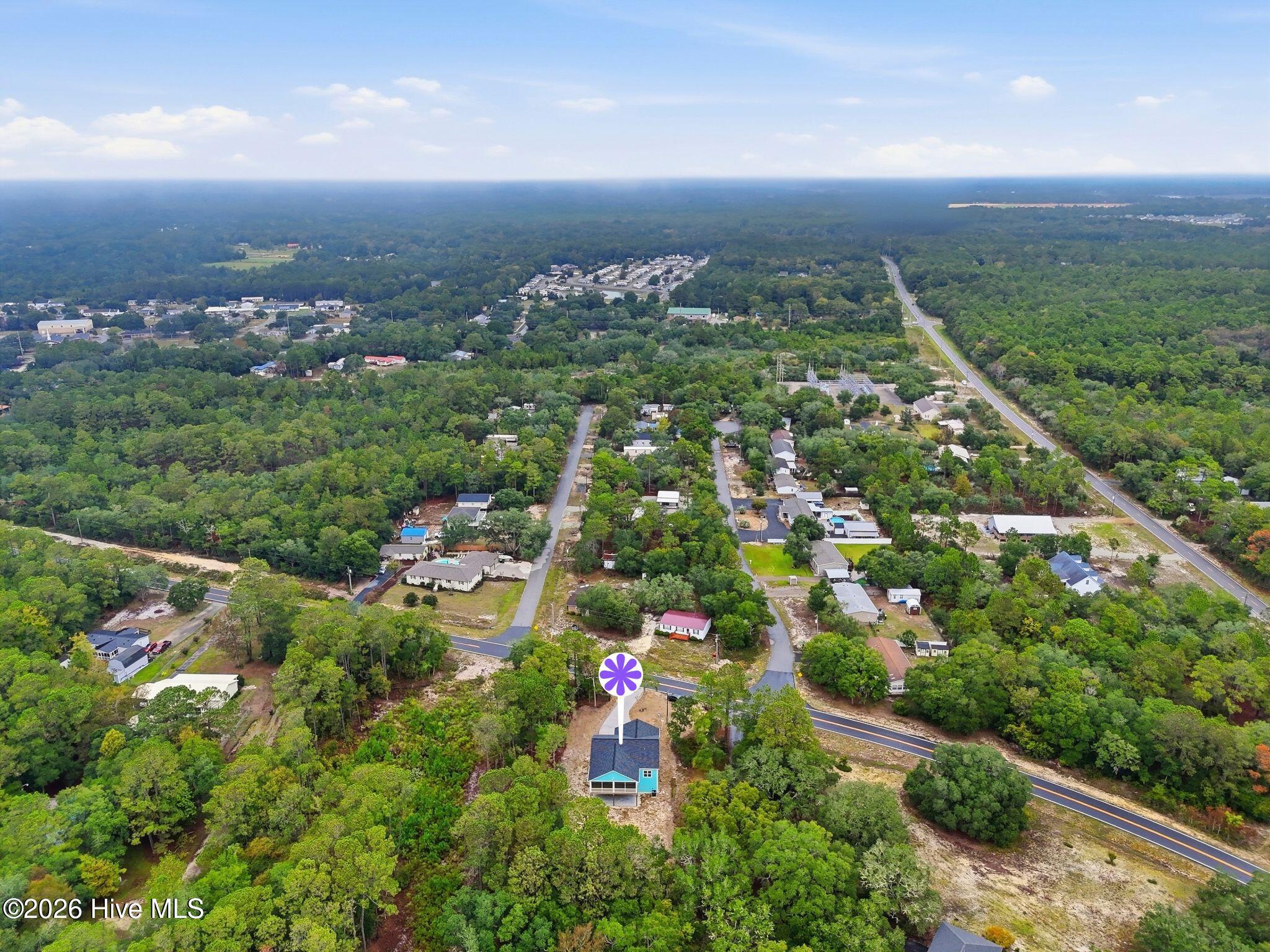 3047 Old Ferry Road Sw Property Photo 61
