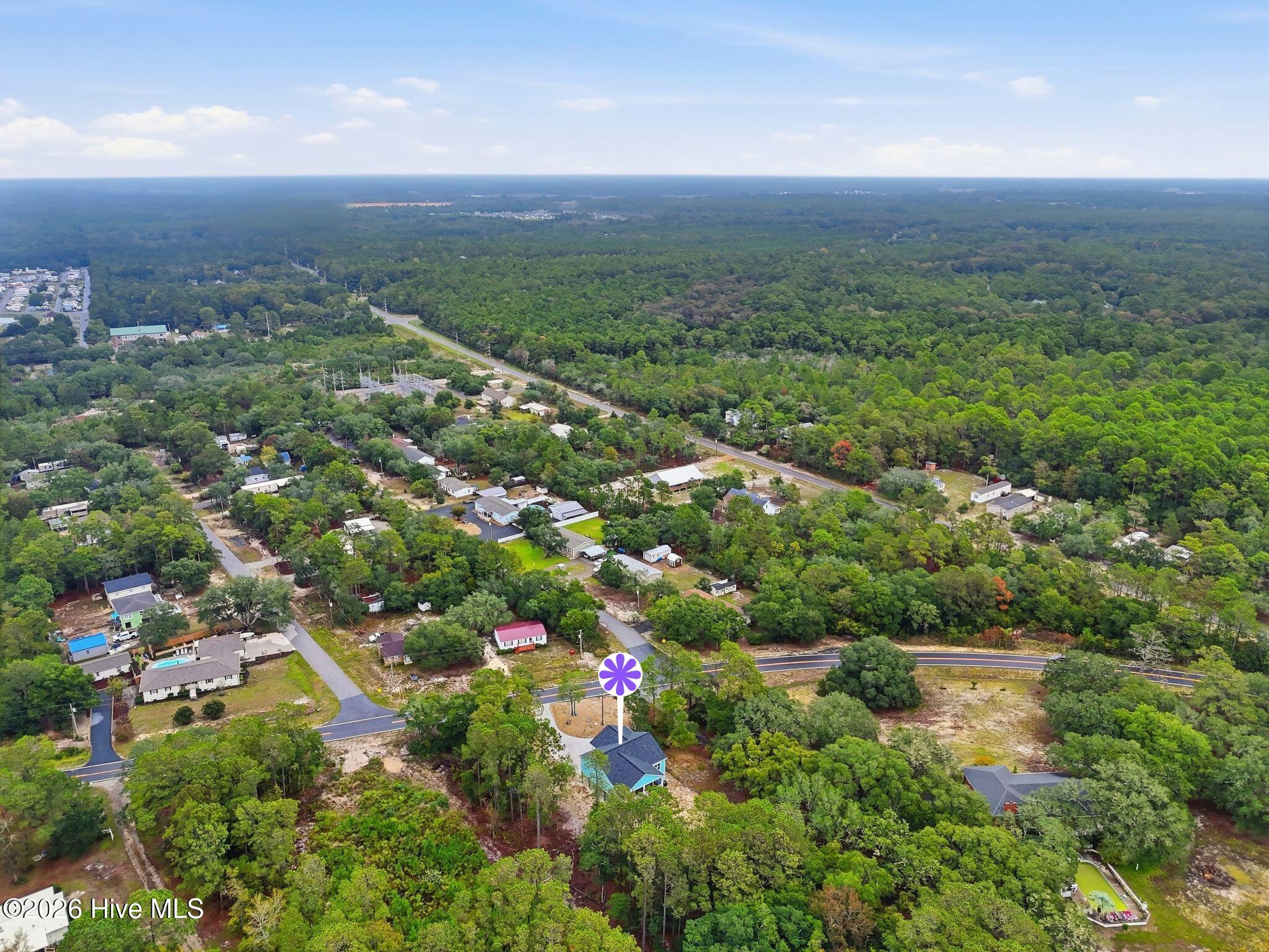 3047 Old Ferry Road Sw Property Photo 62