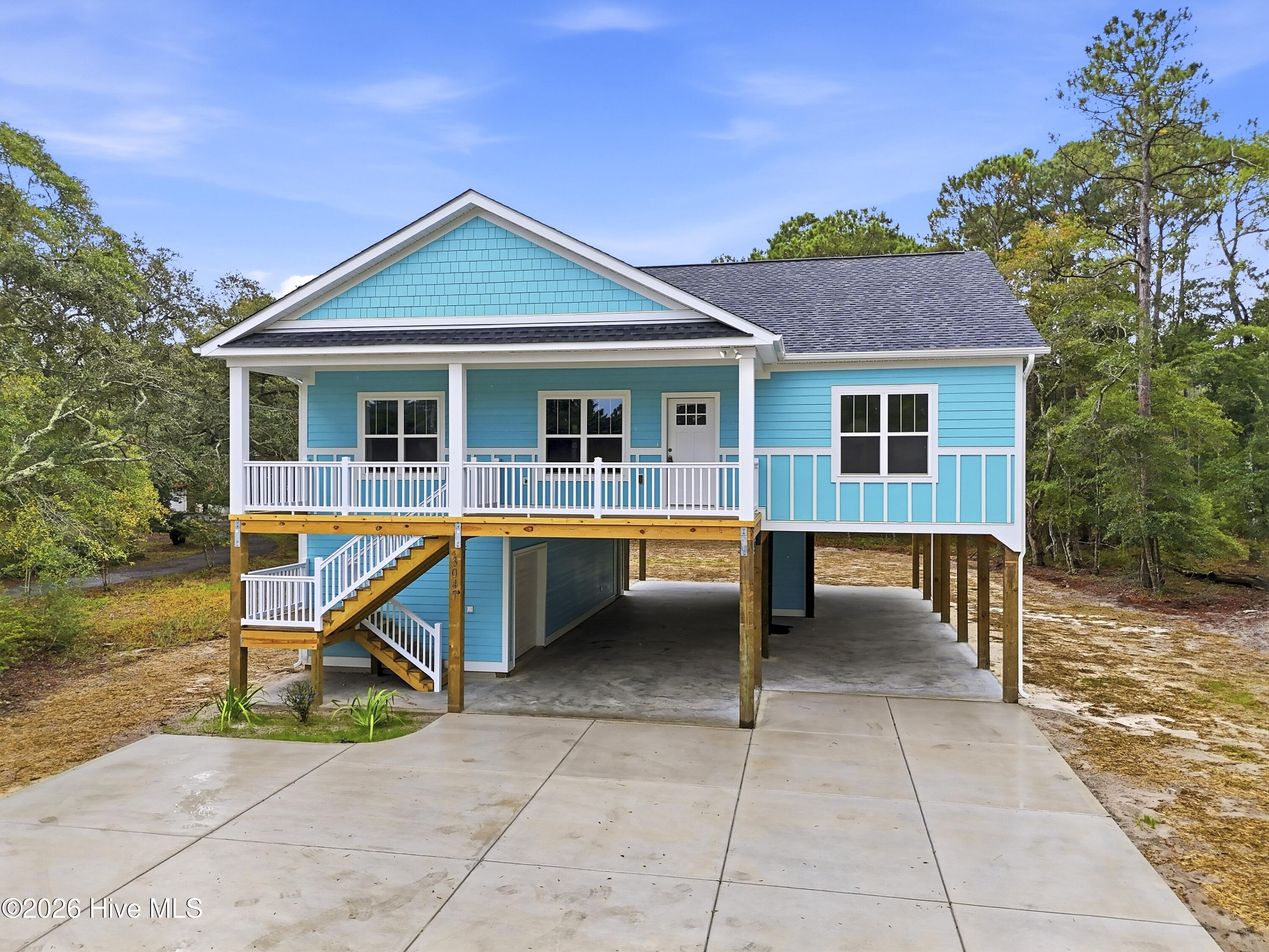 3047 Old Ferry Road Sw Property Photo 64