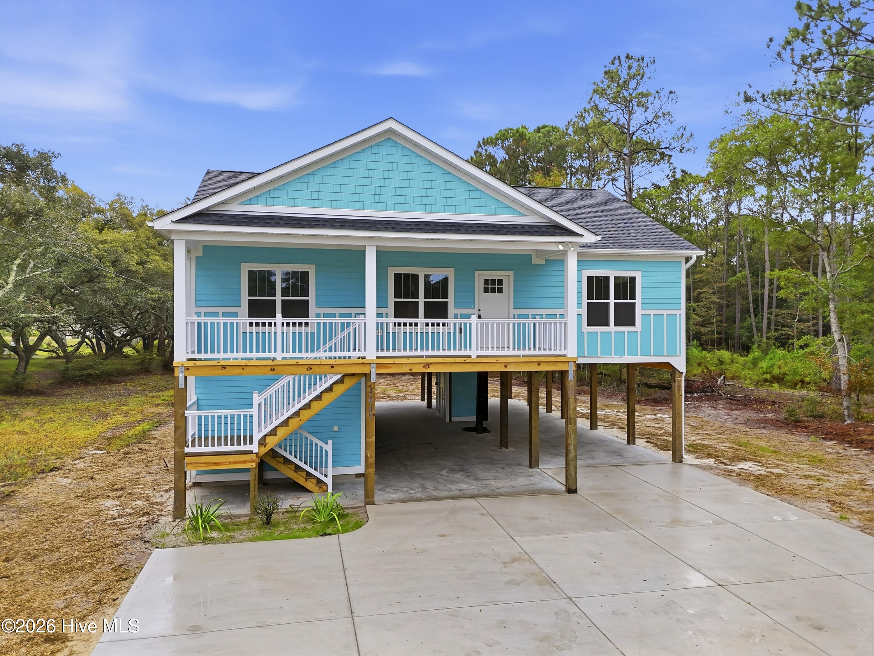 3047 Old Ferry Road Sw Property Photo 65