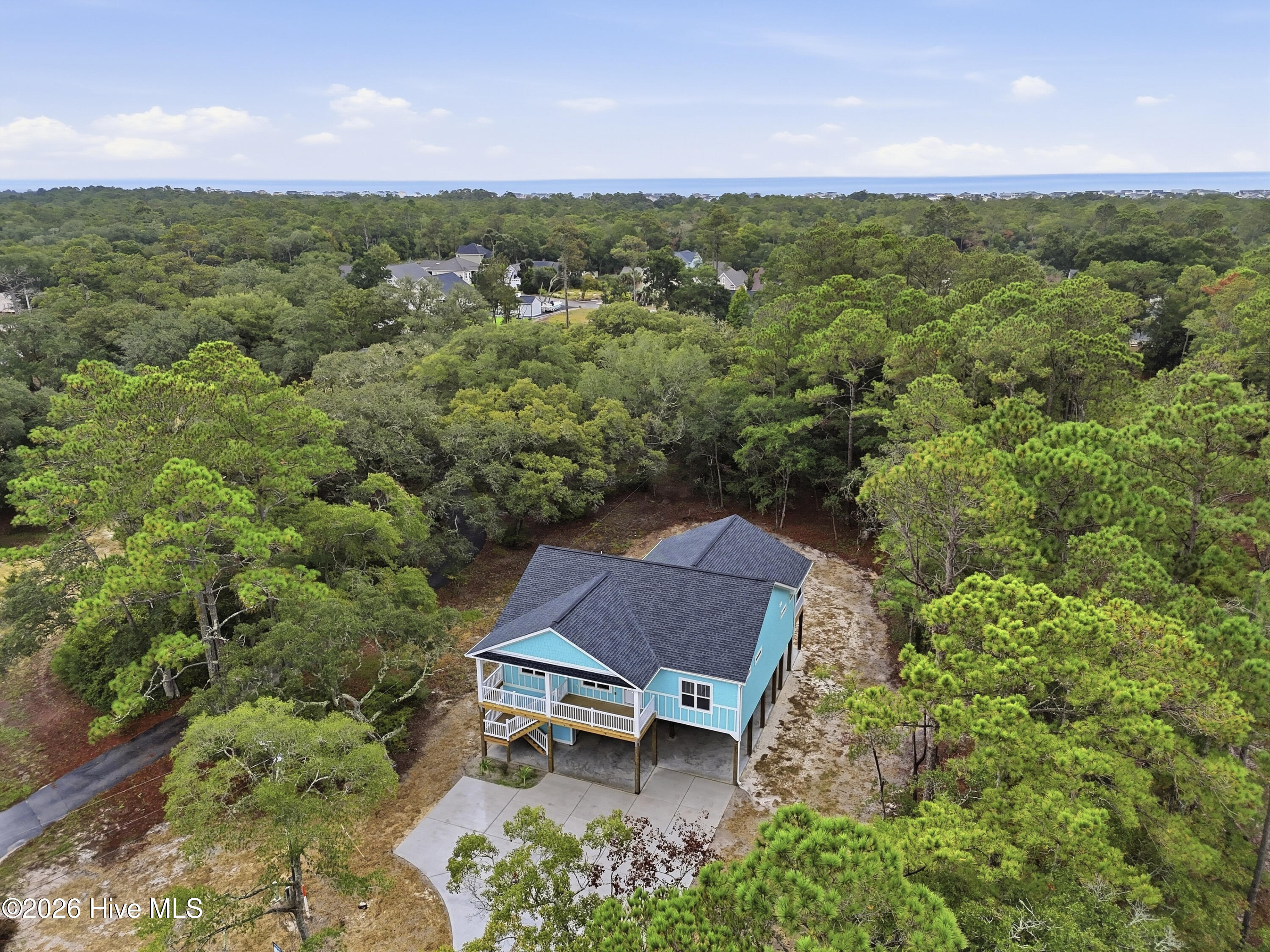 3047 Old Ferry Road Sw Property Photo 66