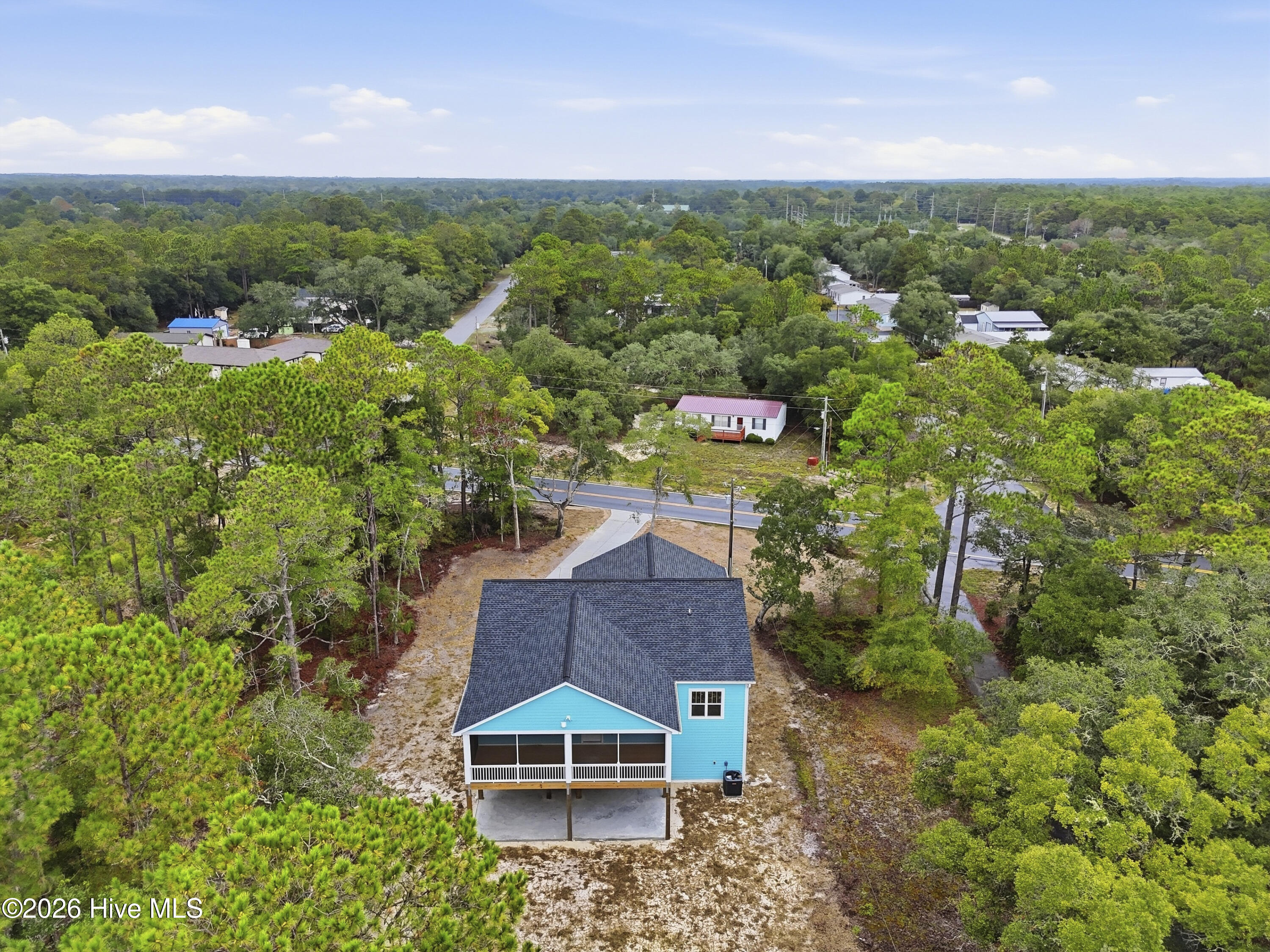 3047 Old Ferry Road Sw Property Photo 67