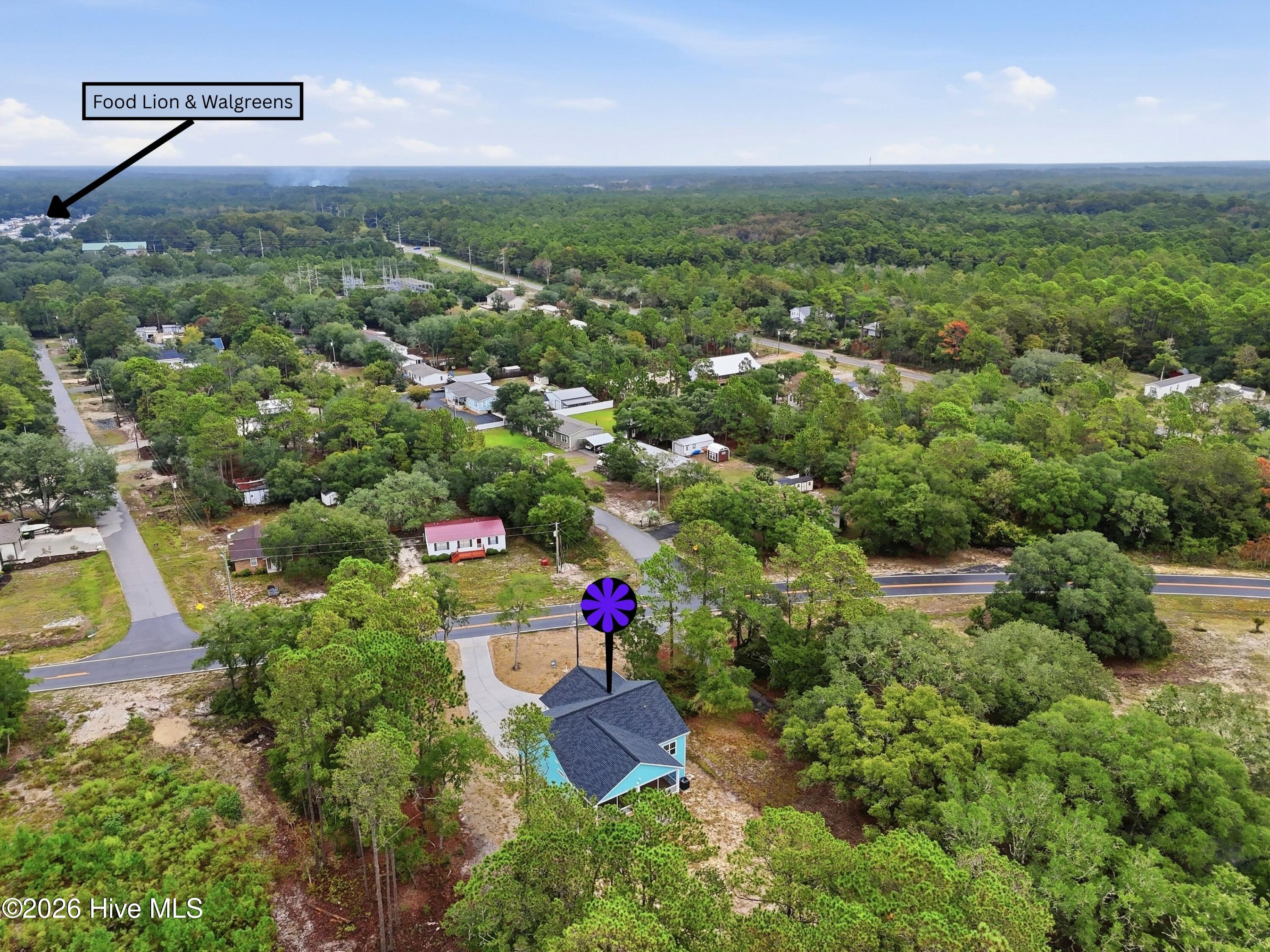 3047 Old Ferry Road Sw Property Photo 70