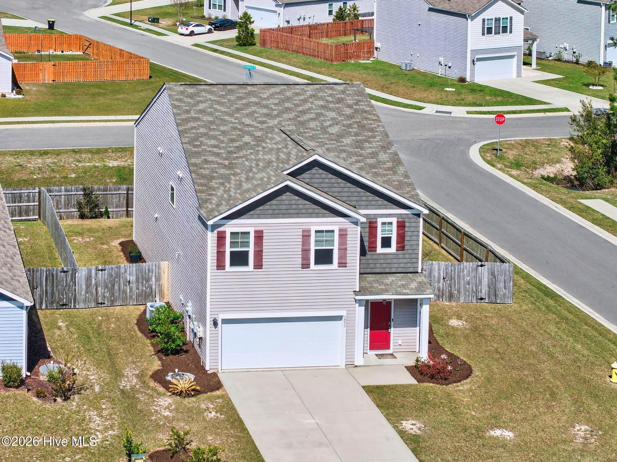 1573 Murre Court Se Property Photo 2