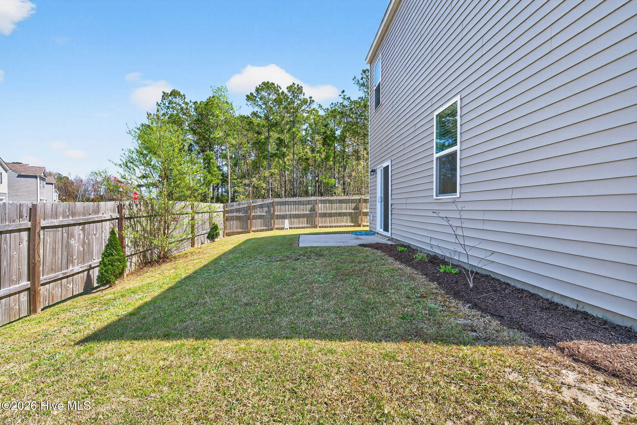 1573 Murre Court Se Property Photo 7