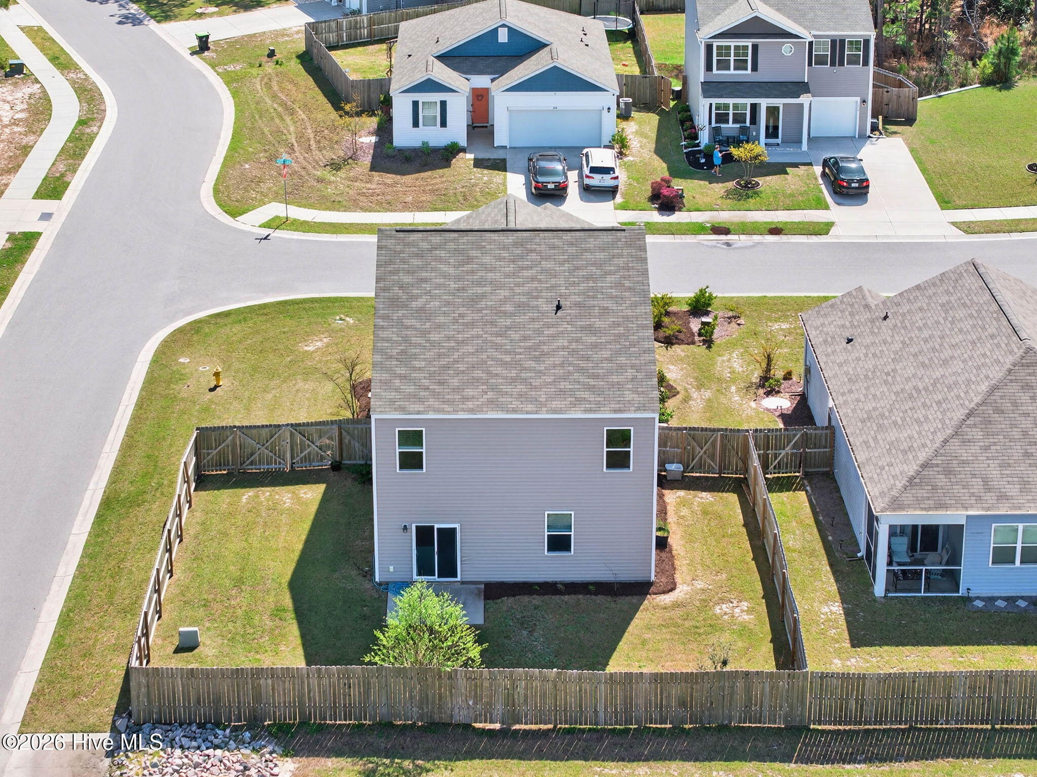 1573 Murre Court Se Property Photo 9