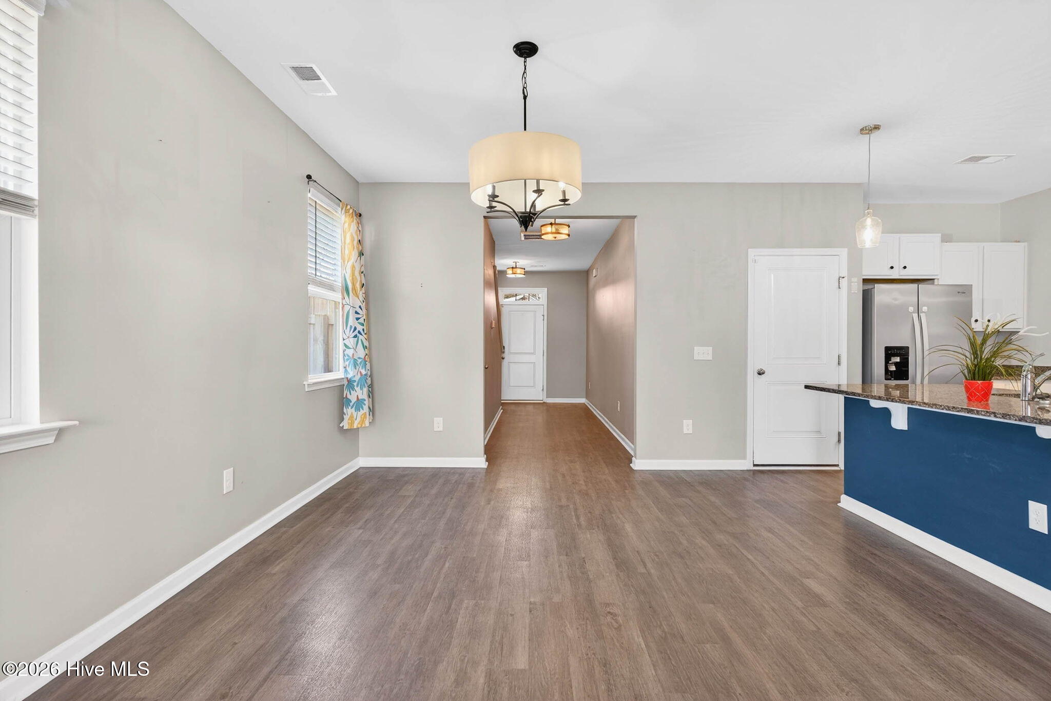 1573 Murre Court Se Property Photo 14