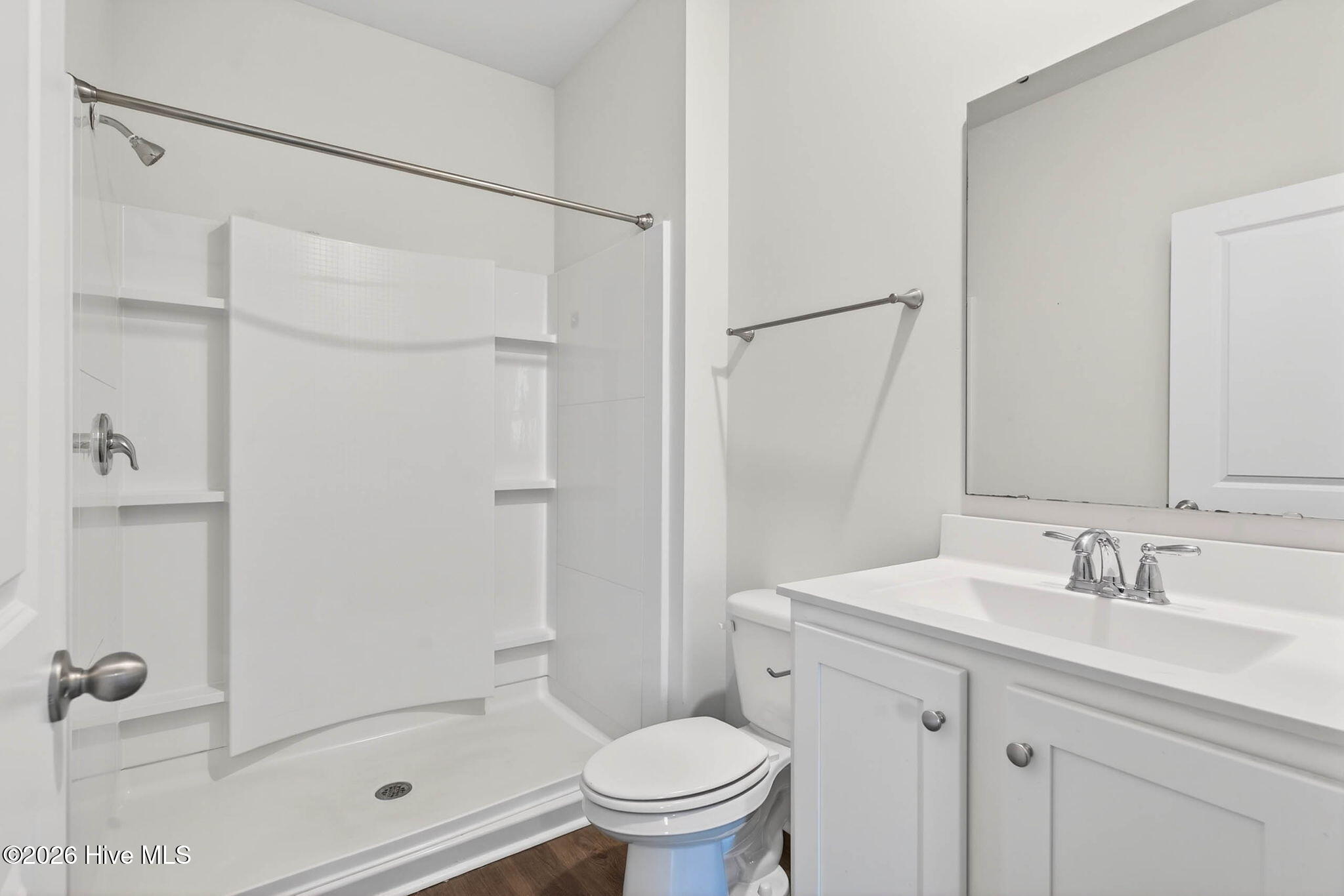 1573 Murre Court Se Property Photo 22