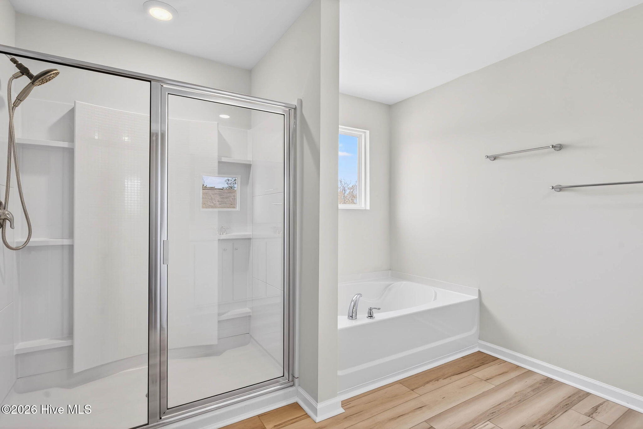 1573 Murre Court Se Property Photo 29