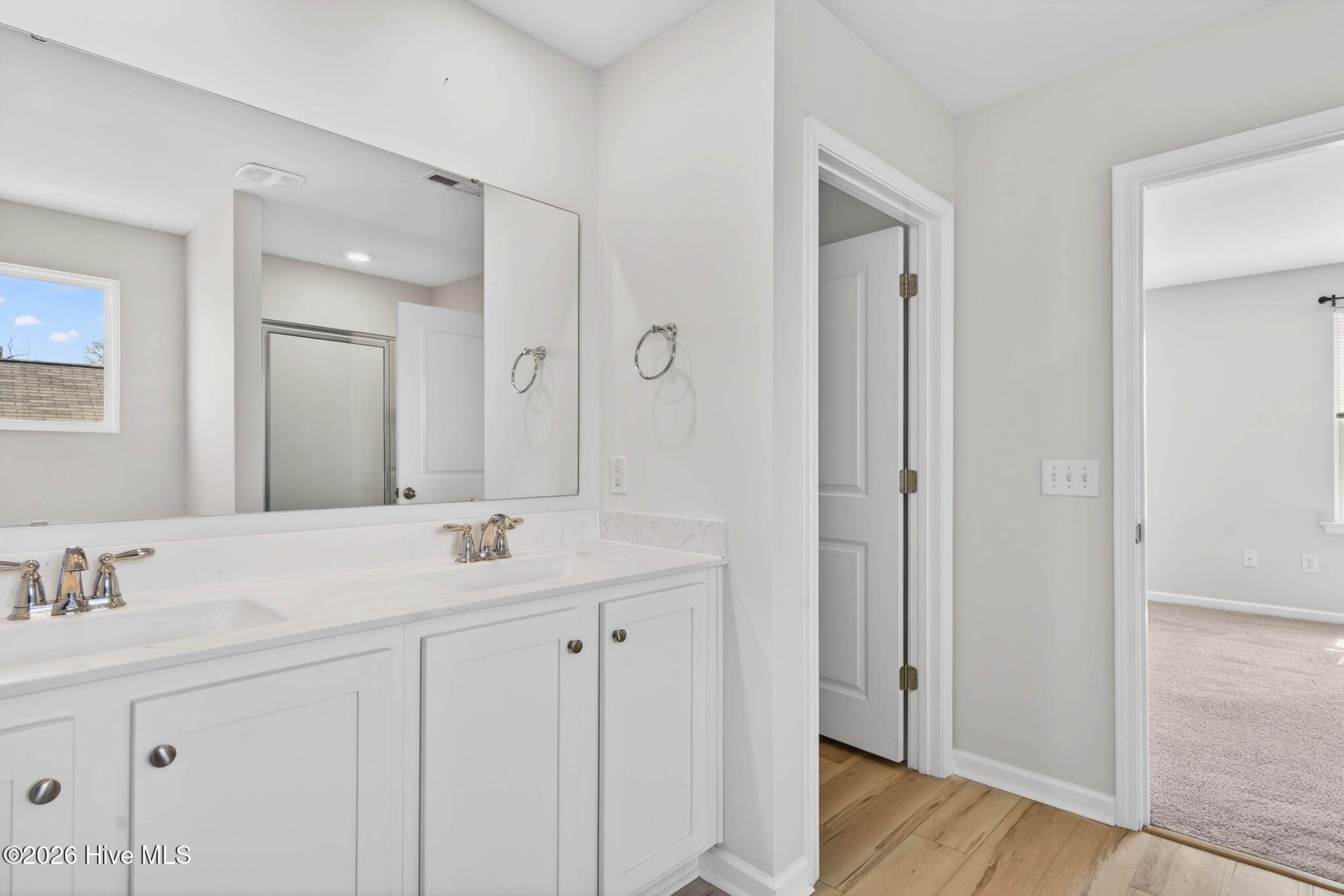 1573 Murre Court Se Property Photo 30
