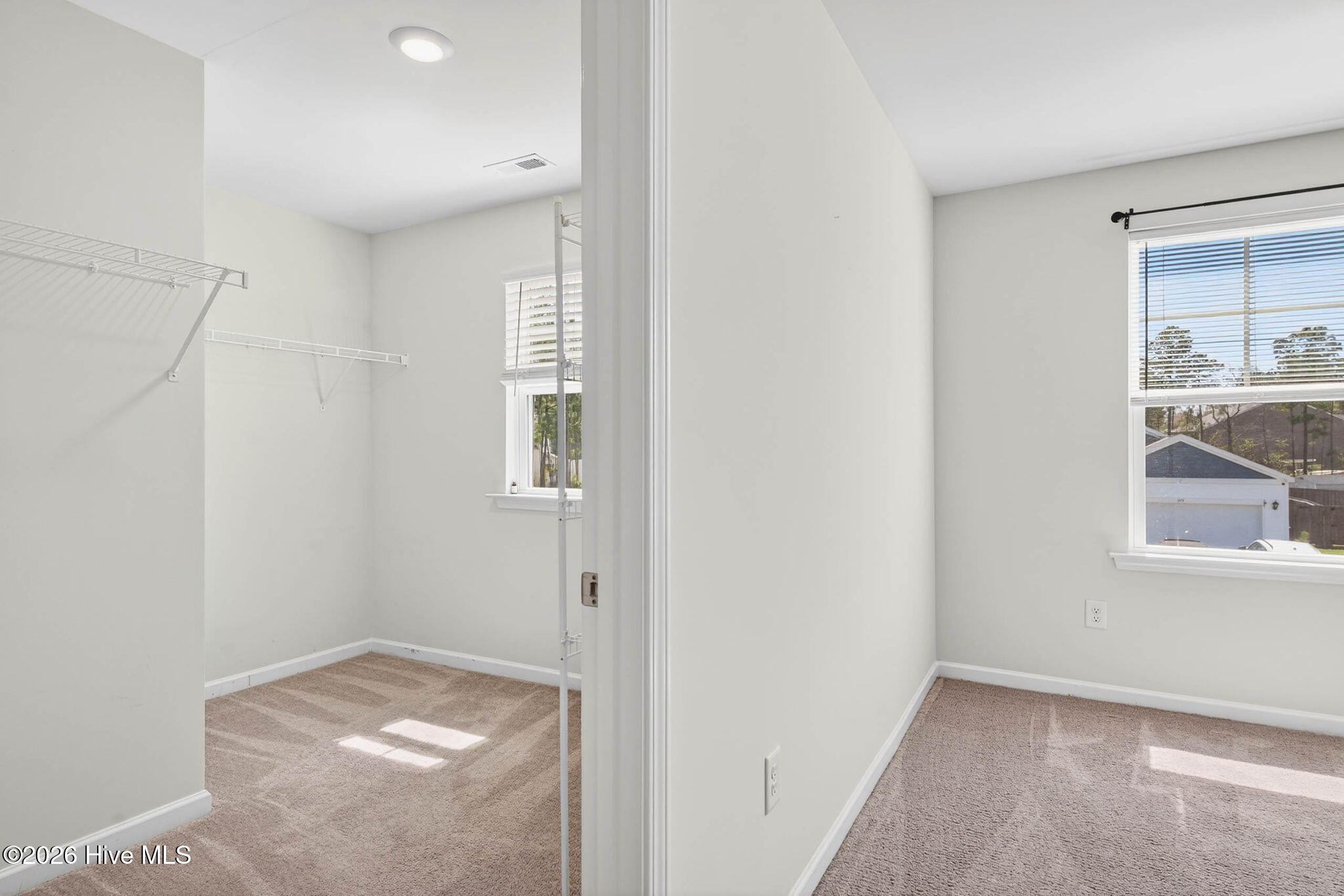 1573 Murre Court Se Property Photo 31