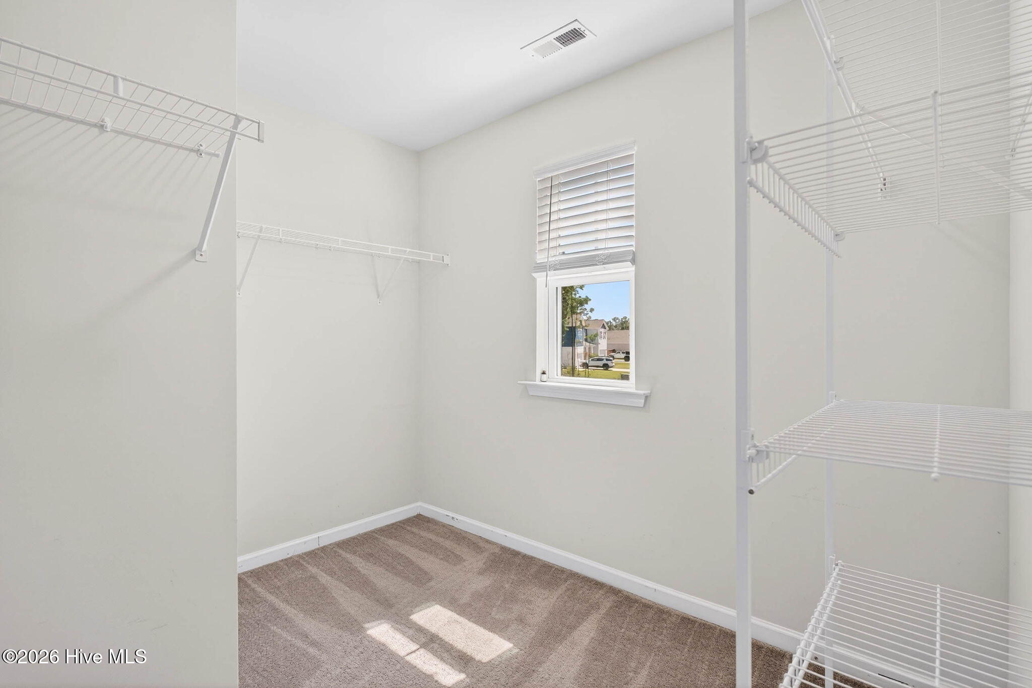 1573 Murre Court Se Property Photo 32
