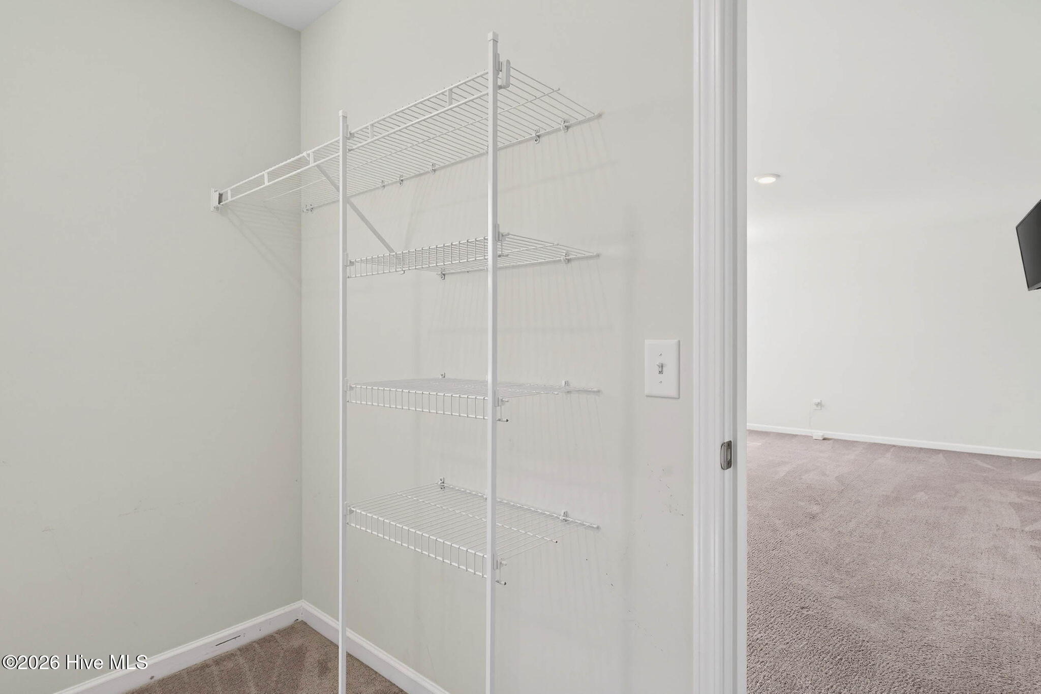 1573 Murre Court Se Property Photo 33