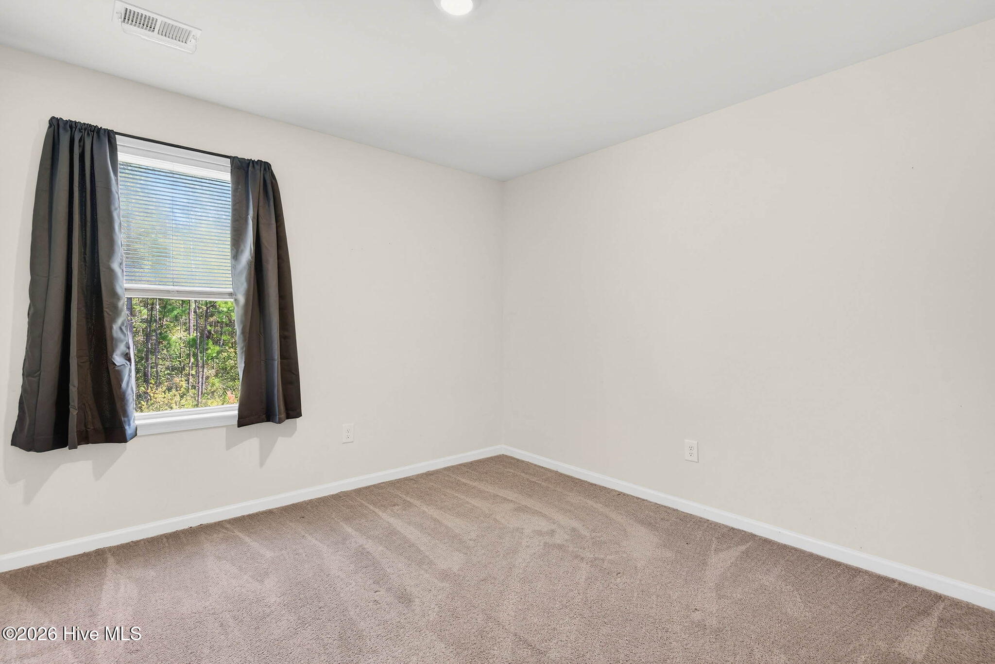 1573 Murre Court Se Property Photo 34