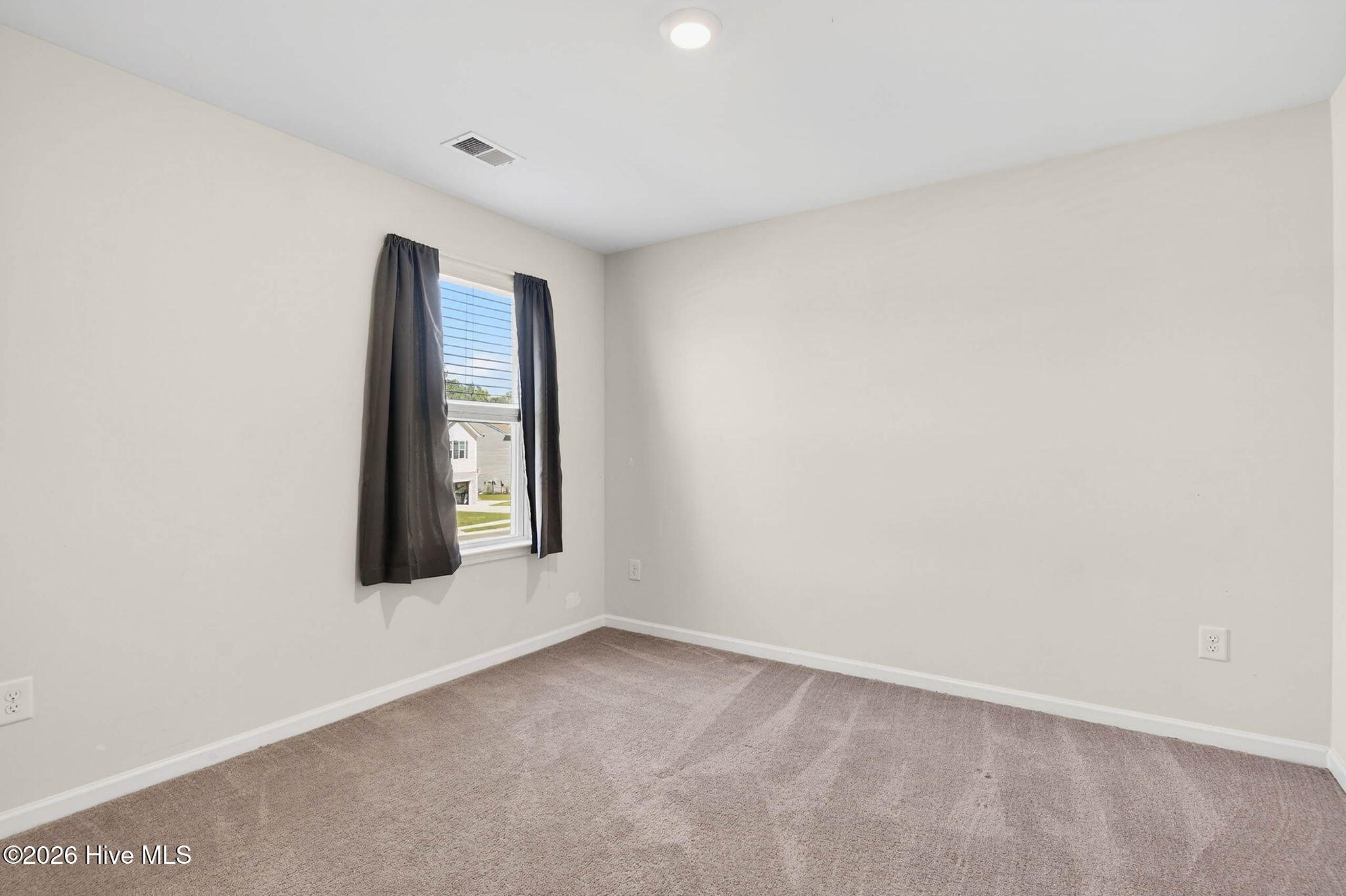 1573 Murre Court Se Property Photo 35