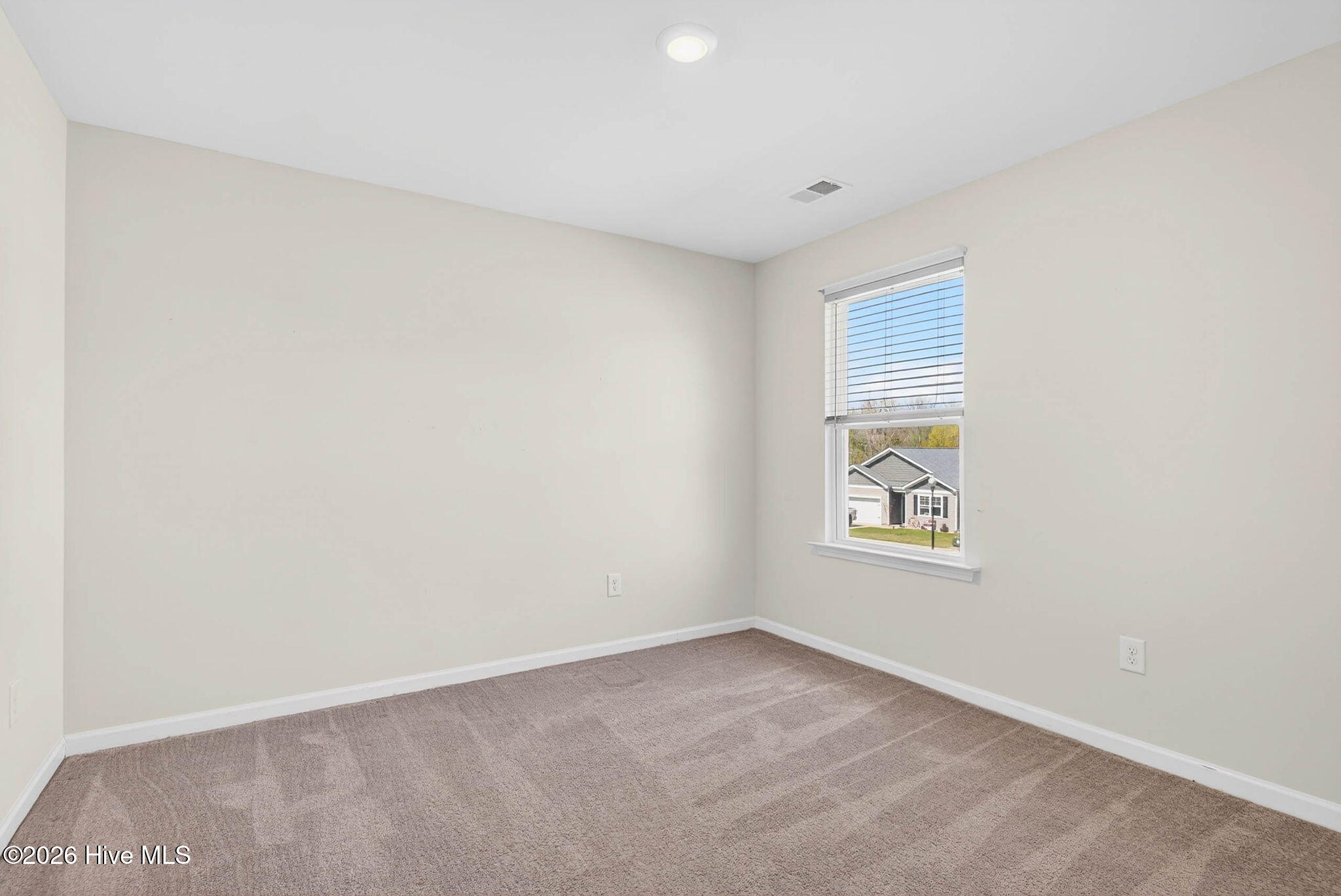 1573 Murre Court Se Property Photo 37