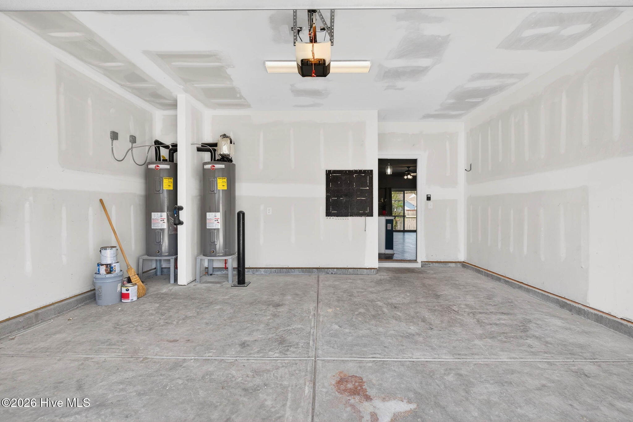 1573 Murre Court Se Property Photo 40