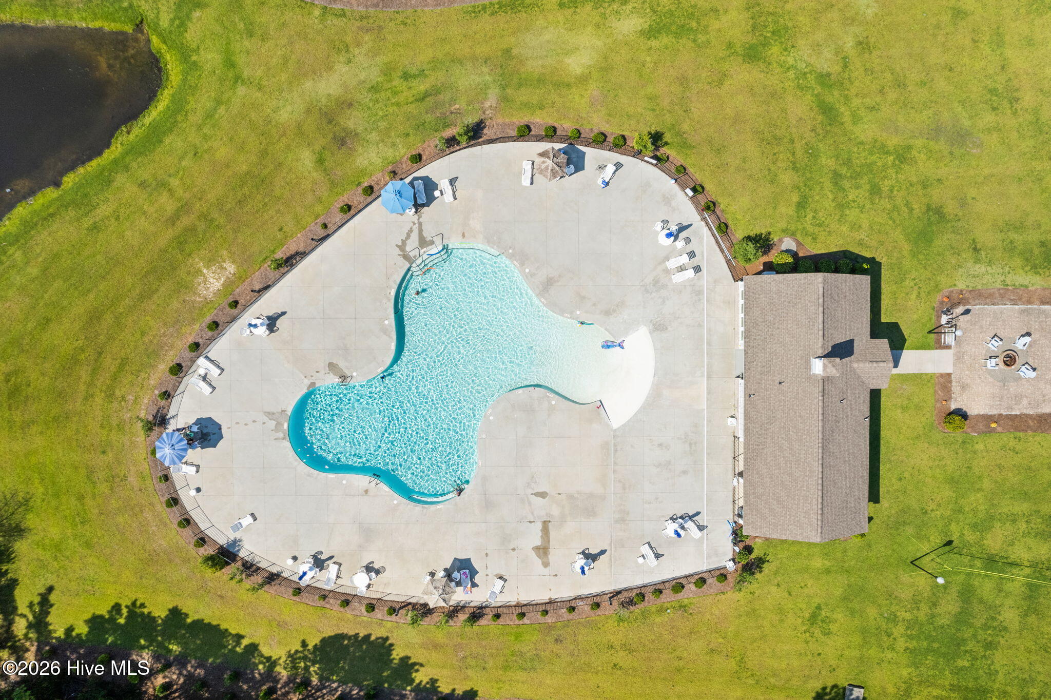1573 Murre Court Se Property Photo 43