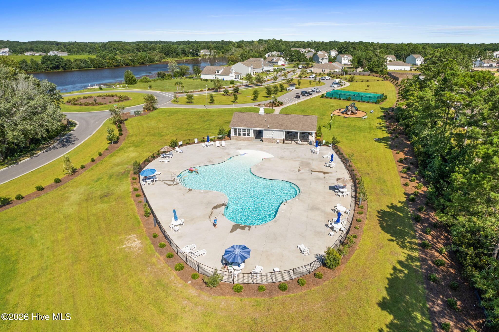 1573 Murre Court Se Property Photo 44