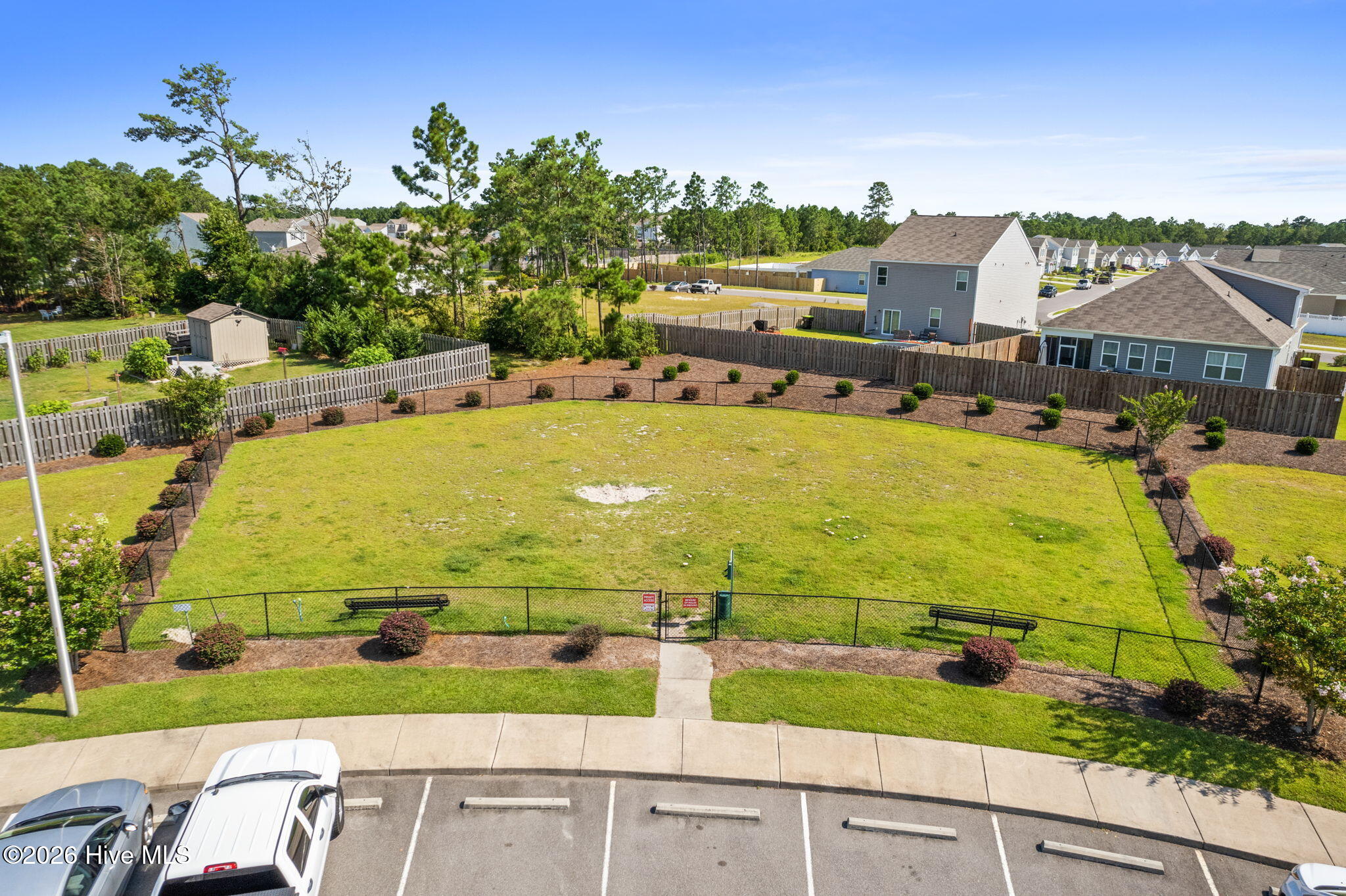 1573 Murre Court Se Property Photo 46