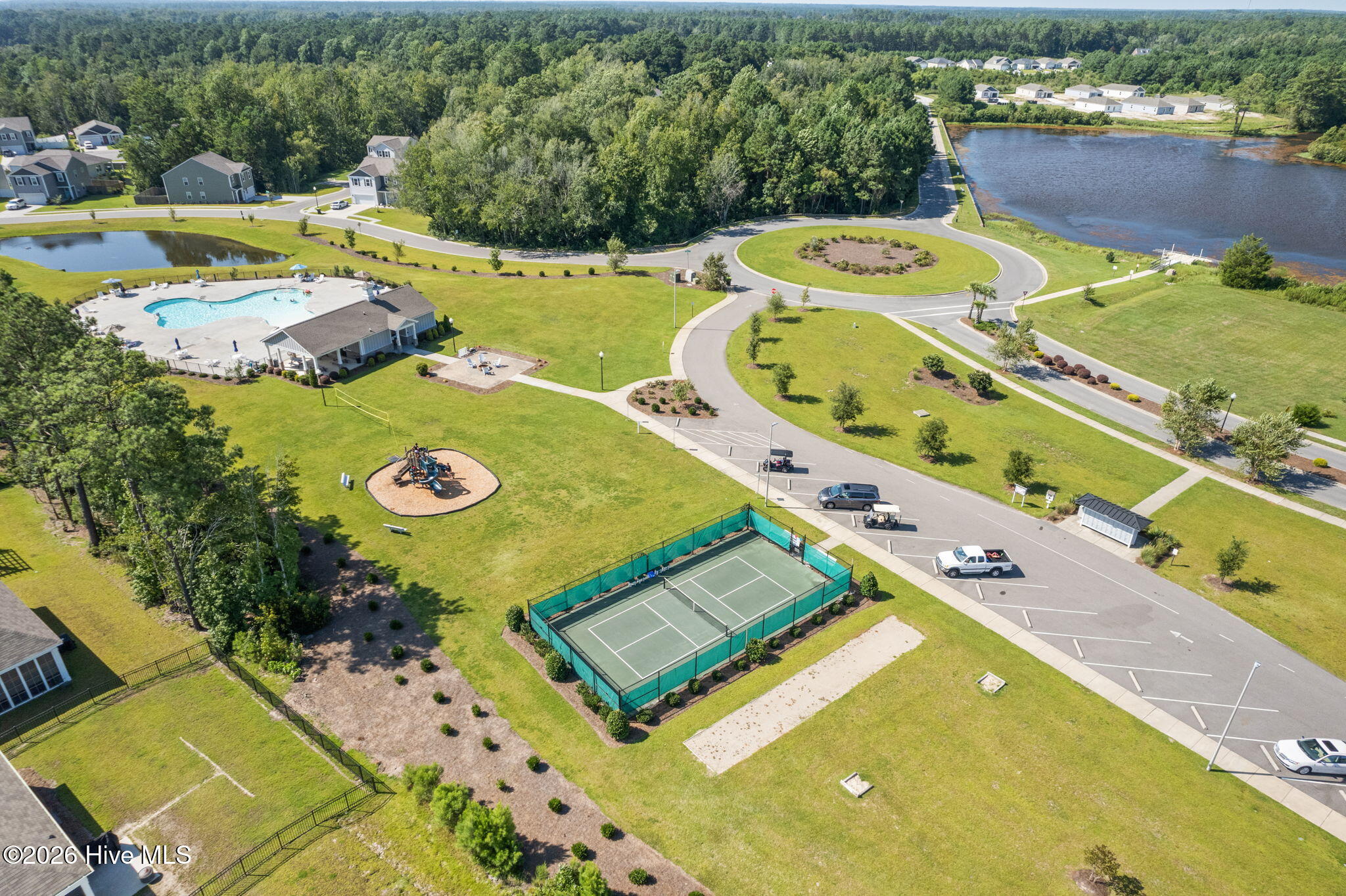 1573 Murre Court Se Property Photo 47