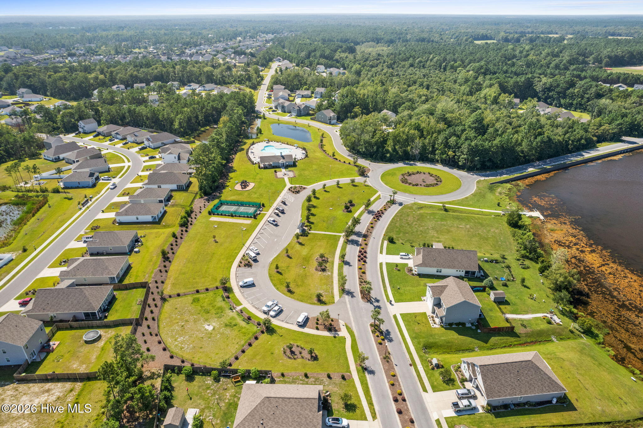 1573 Murre Court Se Property Photo 48