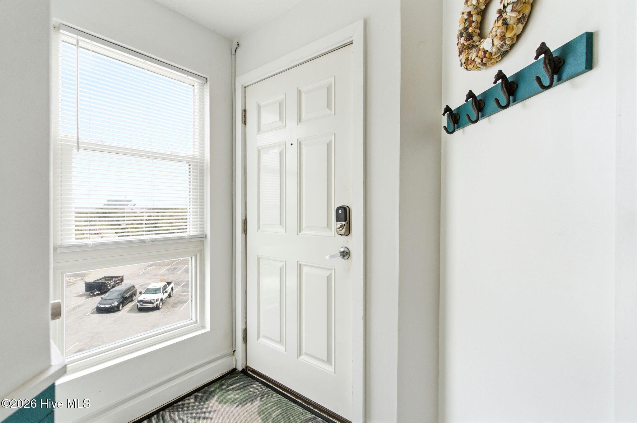 2000 New River Inlet Road 3201 Property Photo 3