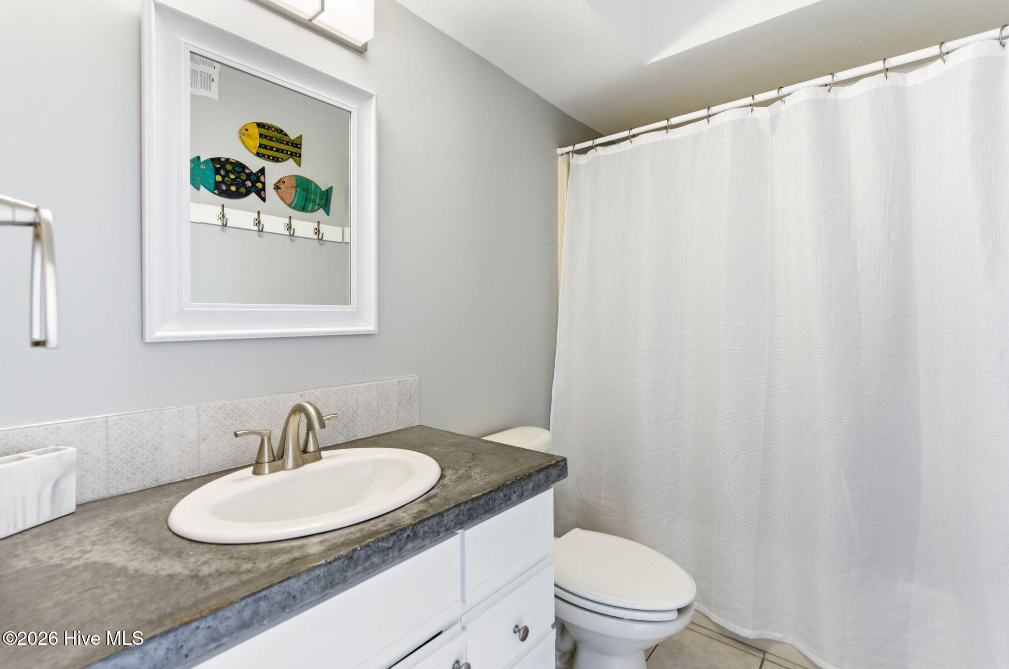 2000 New River Inlet Road 3201 Property Photo 6