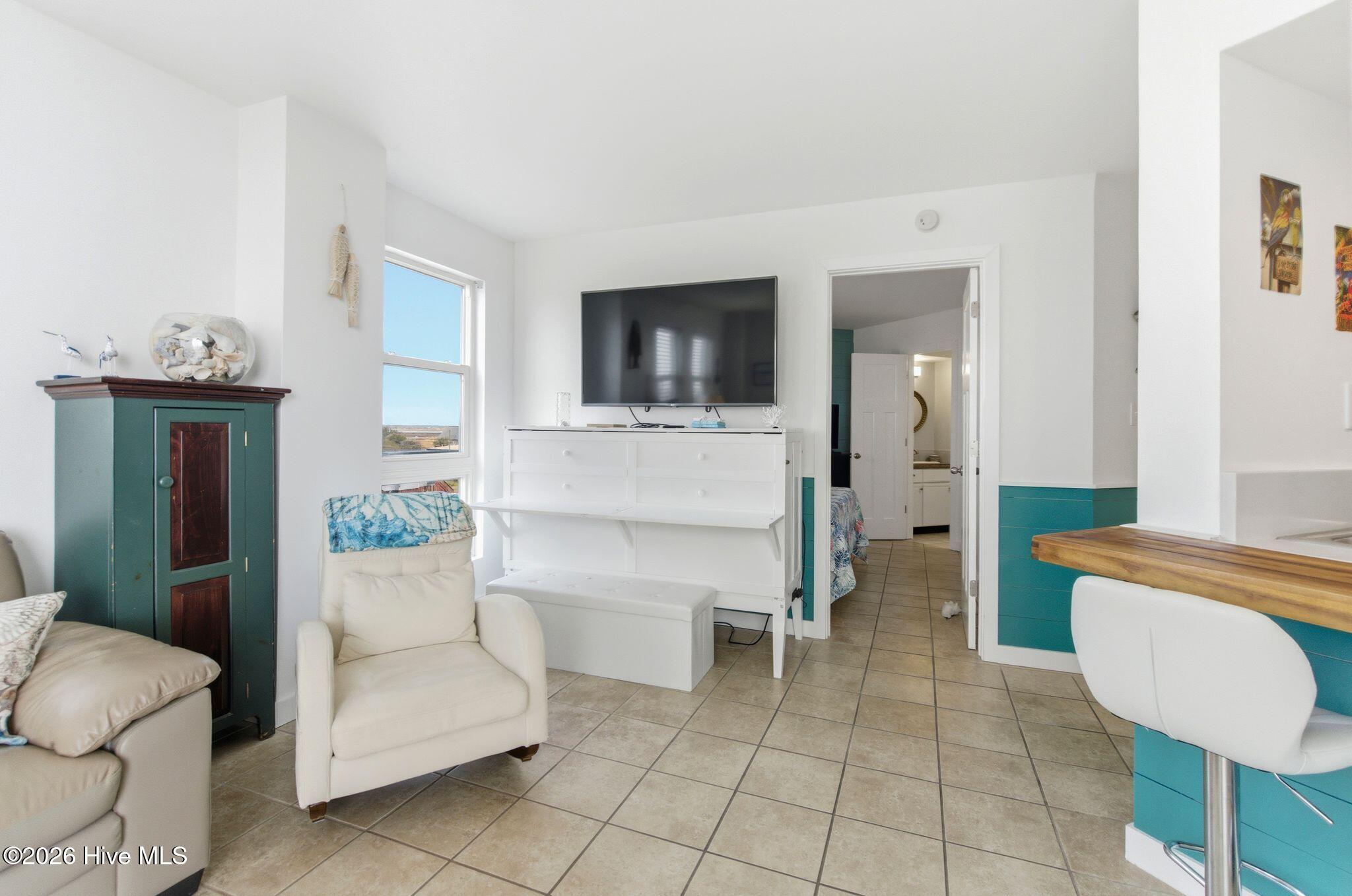 2000 New River Inlet Road 3201 Property Photo 15