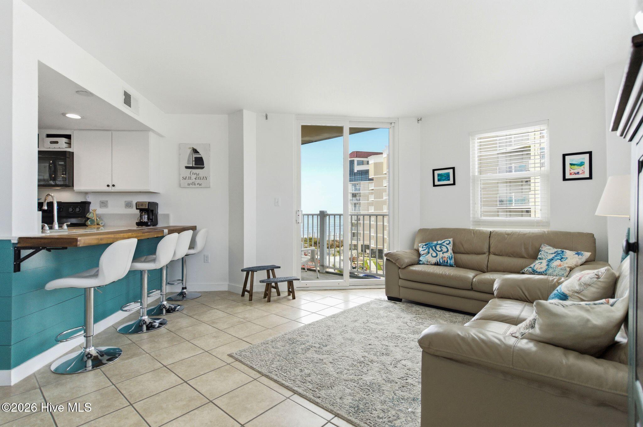 2000 New River Inlet Road 3201 Property Photo 16
