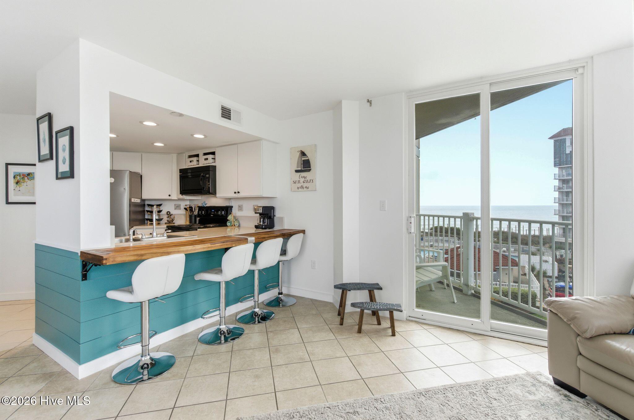 2000 New River Inlet Road 3201 Property Photo 17