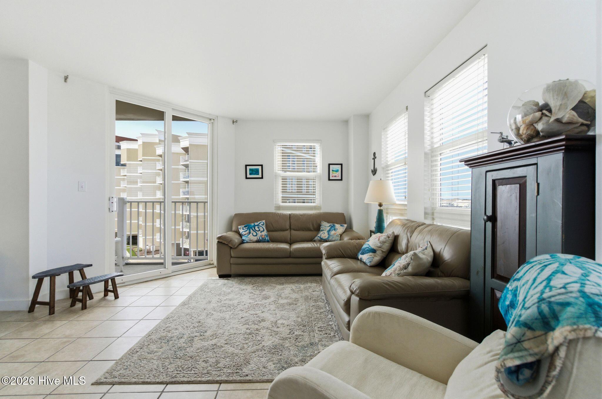 2000 New River Inlet Road 3201 Property Photo 18