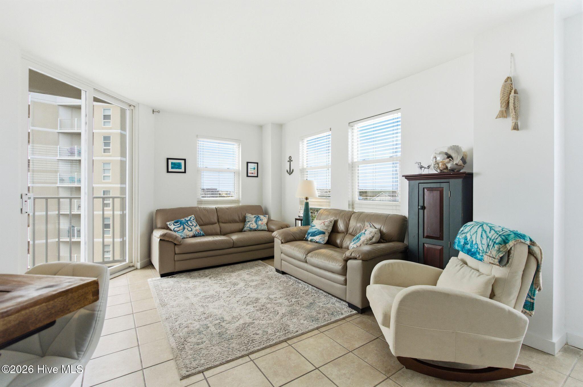 2000 New River Inlet Road 3201 Property Photo 19
