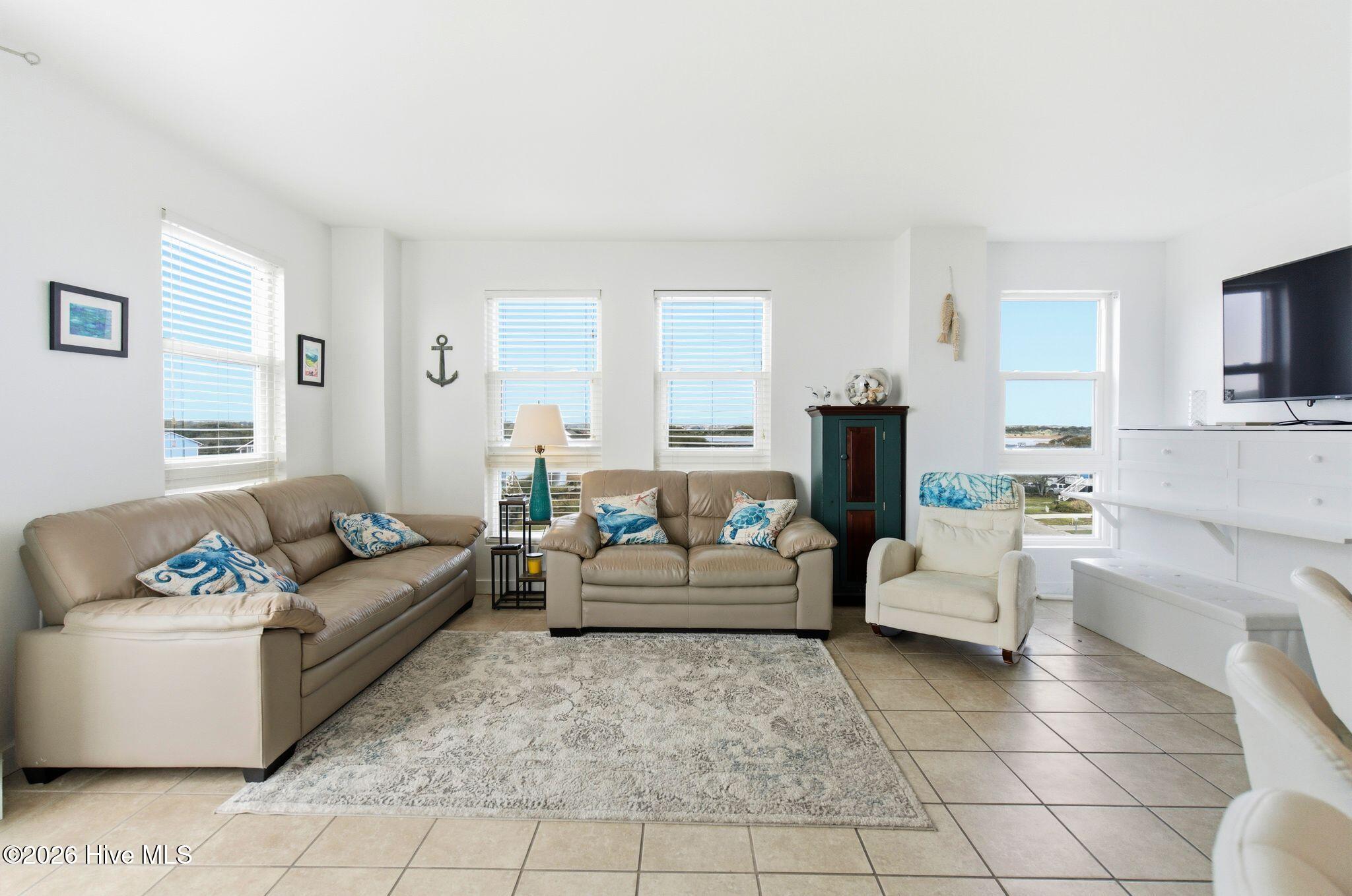 2000 New River Inlet Road 3201 Property Photo 20
